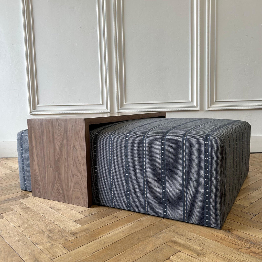 https://a.1stdibscdn.com/custom-made-wool-and-jute-cube-ottoman-with-walnut-waterfall-style-table-for-sale-picture-5/f_18223/1685390236424/mobilejpegupload_8907B091C8D34EECA6904592C975EB53_master.jpg