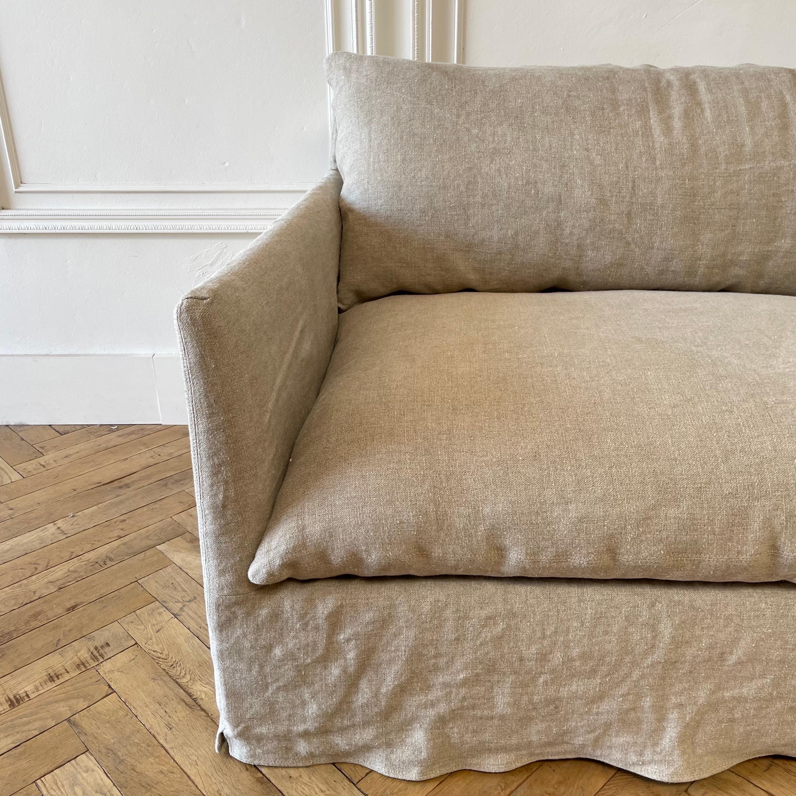 https://a.1stdibscdn.com/new-custom-stone-washed-irish-linen-slip-covered-sofa-with-down-alt-cushions-for-sale-picture-5/f_18223/1669674800060/mobilejpegupload_896F479C765A40D6B7E76326530E4101_master.jpg