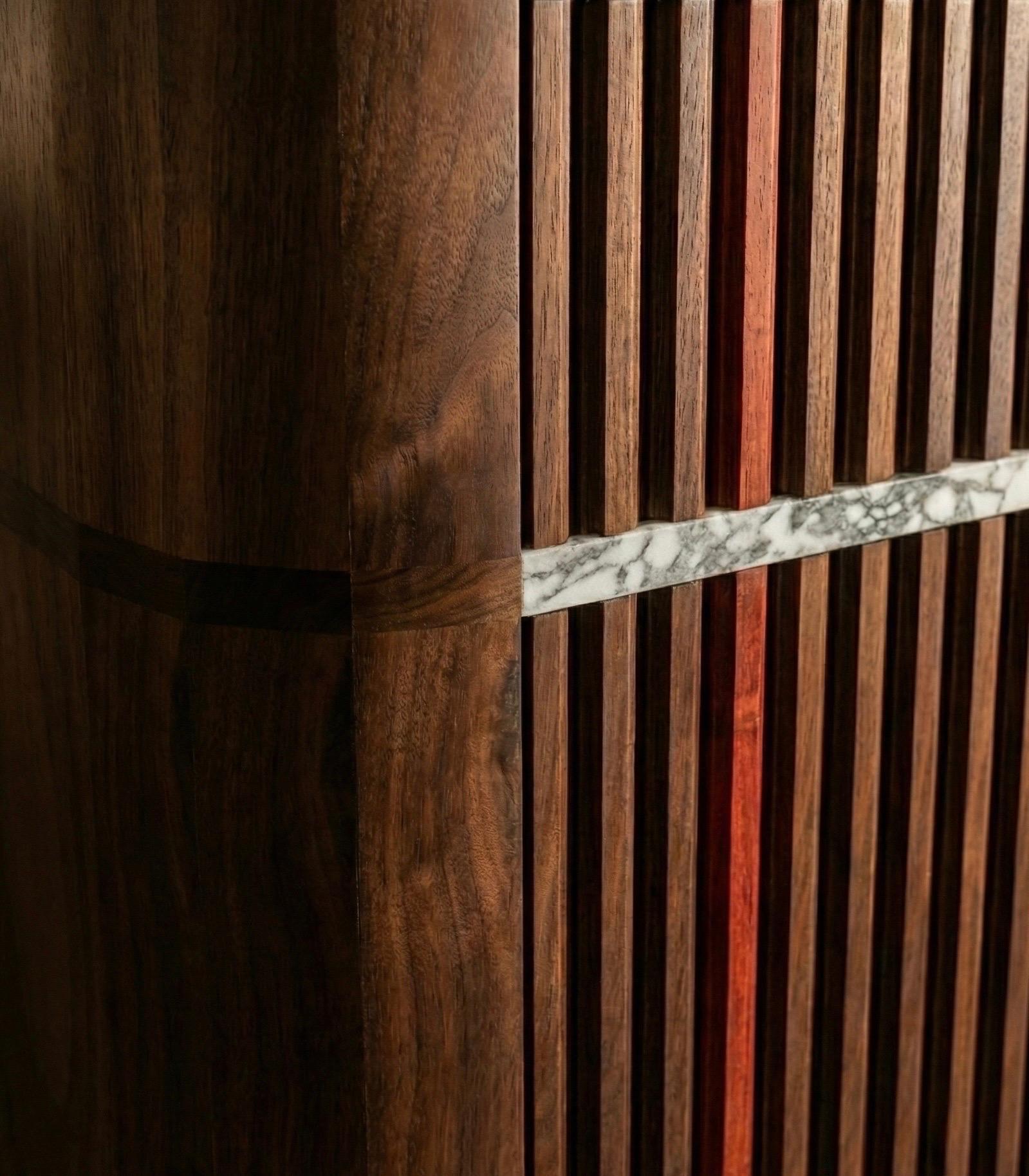 https://a.1stdibscdn.com/mid-century-modern-inspired-bar-cabinet-with-the-signature-redline-for-sale-picture-5/f_102522/1769178697320/mobilejpegupload_8B0C5A5F2DD74FB280D96A28CFCC5298_master.jpg