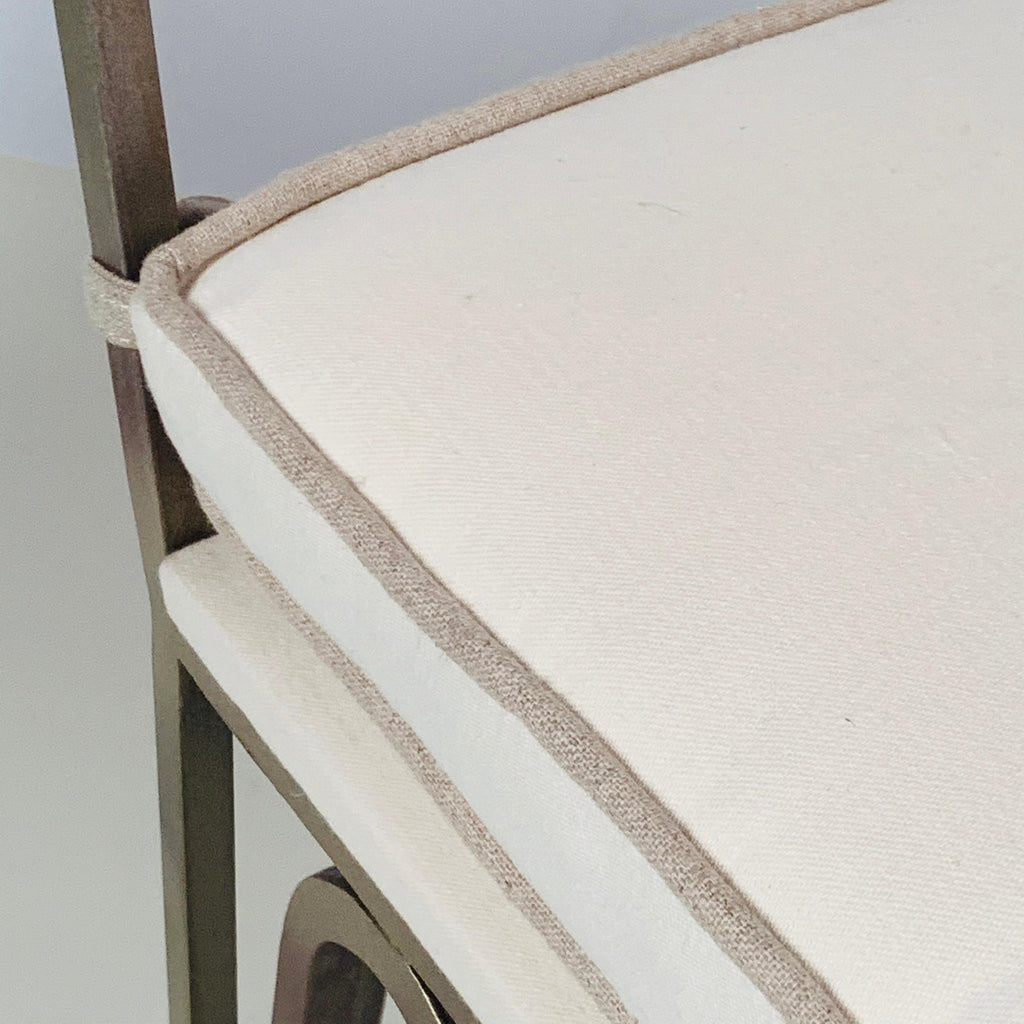 https://a.1stdibscdn.com/pair-of-chic-meandre-side-chairs-by-design-freres-for-sale-picture-8/f_8184/f_307549421665173502568/mobilejpegupload_8ED95ED7D2F54D7E83CFE2ECA34A0285_master.jpg
