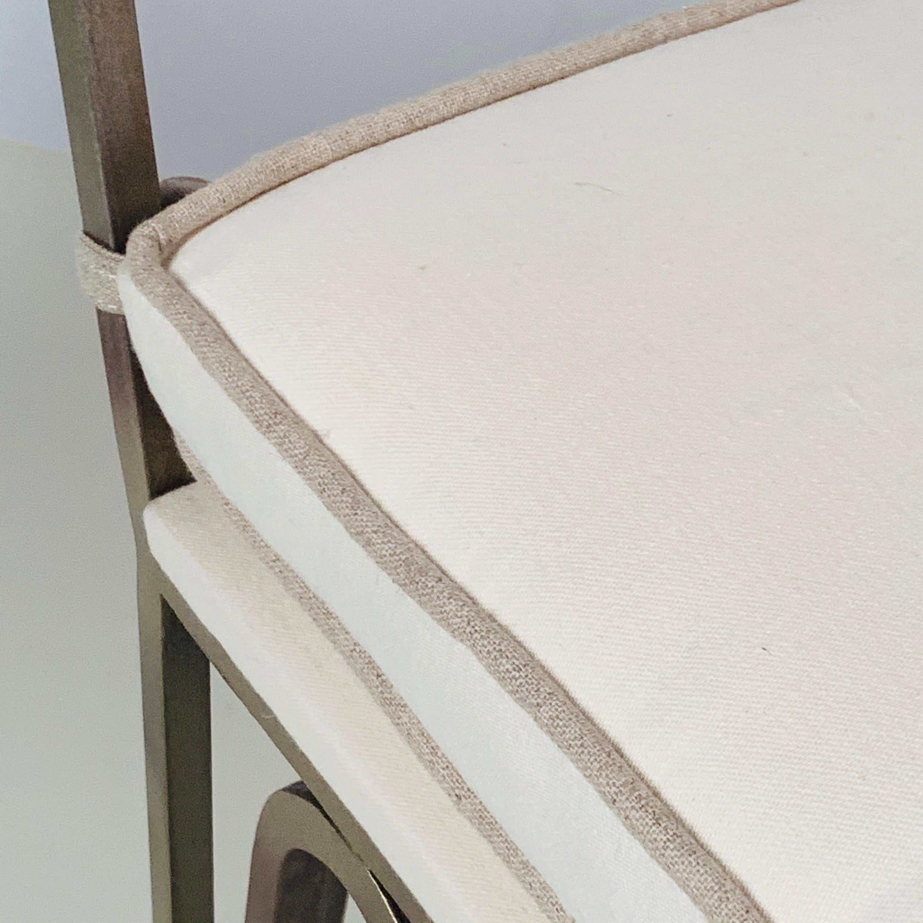 https://a.1stdibscdn.com/pair-of-chic-meandre-side-chairs-by-design-freres-for-sale-picture-8/f_8184/f_307549421665173502568/mobilejpegupload_8ED95ED7D2F54D7E83CFE2ECA34A0285_master.jpg