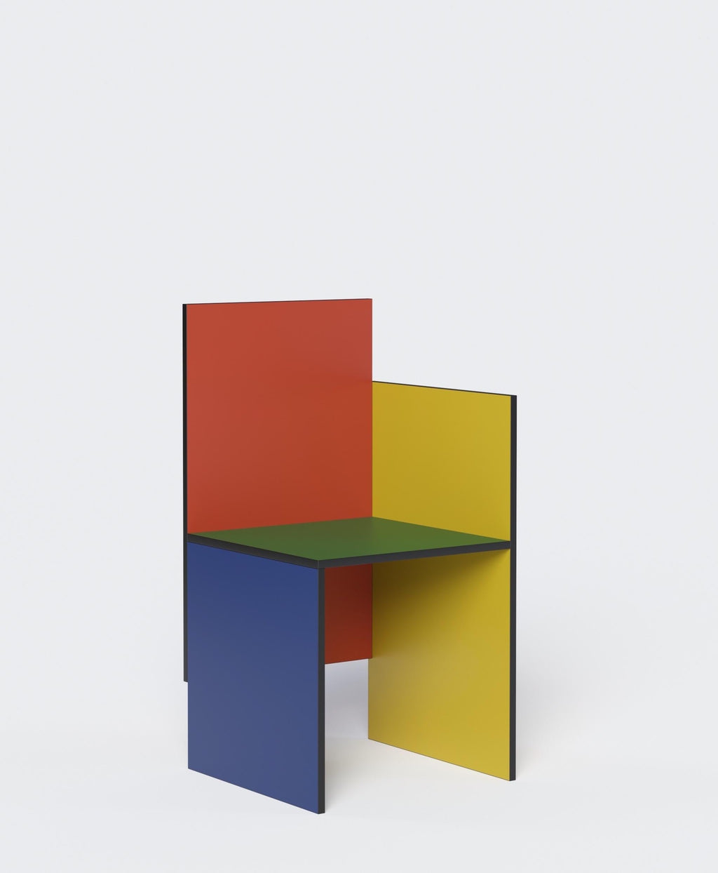https://a.1stdibscdn.com/avant-garde-chair-bauhaus-style-one-arm-color-of-your-choice-for-sale-picture-7/f_31233/f_137511521550762753396/mobilejpegupload_920FC8190C37439498E64CD74AD70A14_master.jpg