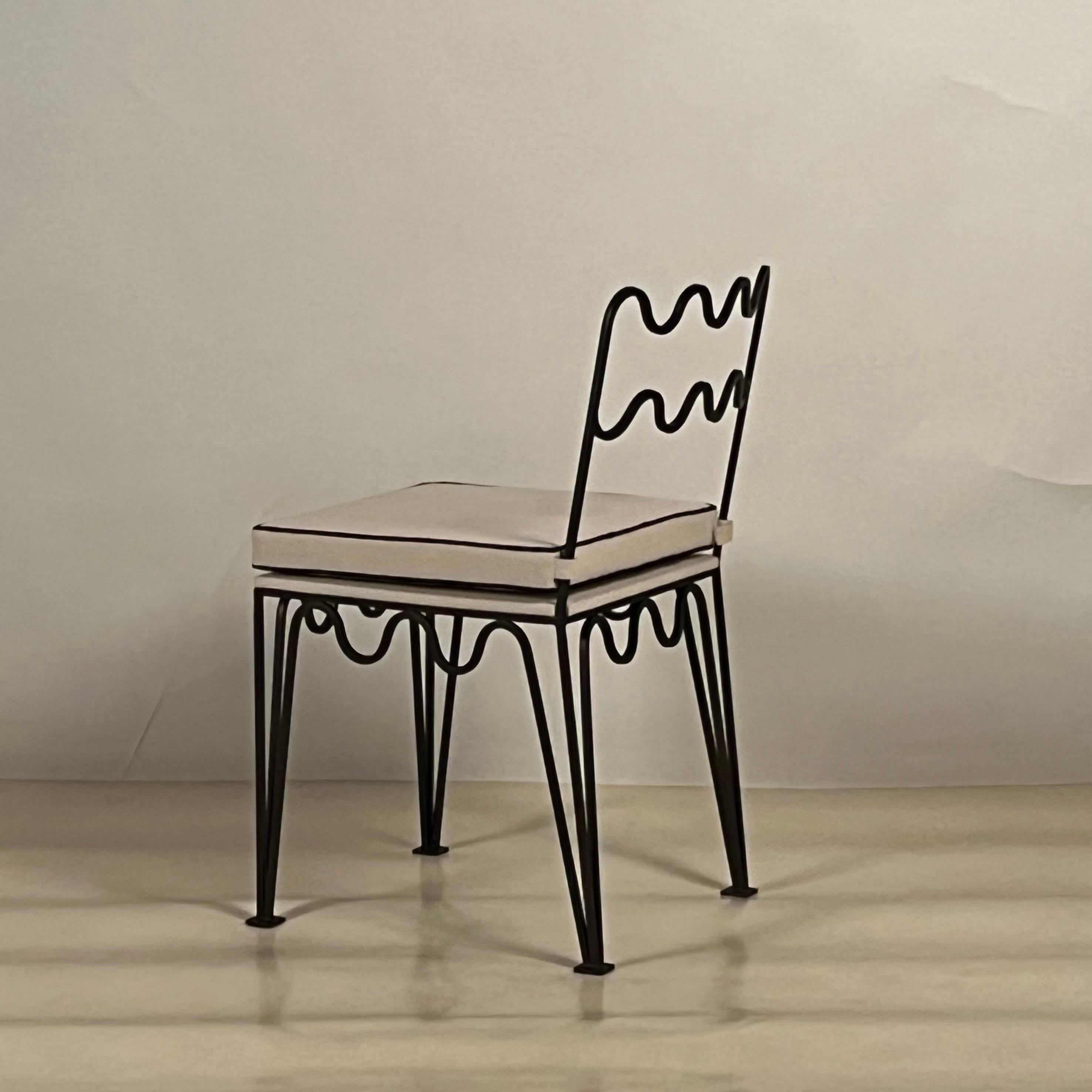 https://a.1stdibscdn.com/undulating-meandre-chair-by-design-freres-for-sale-picture-9/f_8184/f_358041521692651283413/mobilejpegupload_936BD55640FC4D74B931831EC47D45A6_master.jpg