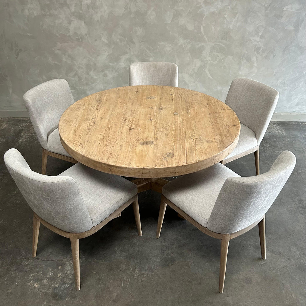 https://a.1stdibscdn.com/custom-made-42-round-elm-wood-dining-table-for-sale-picture-10/f_18223/f_469020021759434834231/mobilejpegupload_965F45E9029A440B845A9404BDECB65C_master.jpg