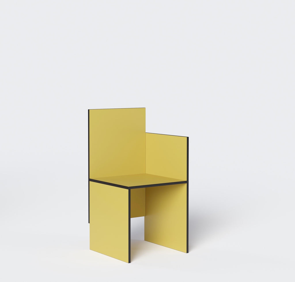 https://a.1stdibscdn.com/avant-garde-chair-bauhaus-style-one-arm-color-of-your-choice-for-sale-picture-3/f_31233/f_137510621550762600434/mobilejpegupload_9AB4E94336DC43CABDA8FD702BB23445_master.jpg