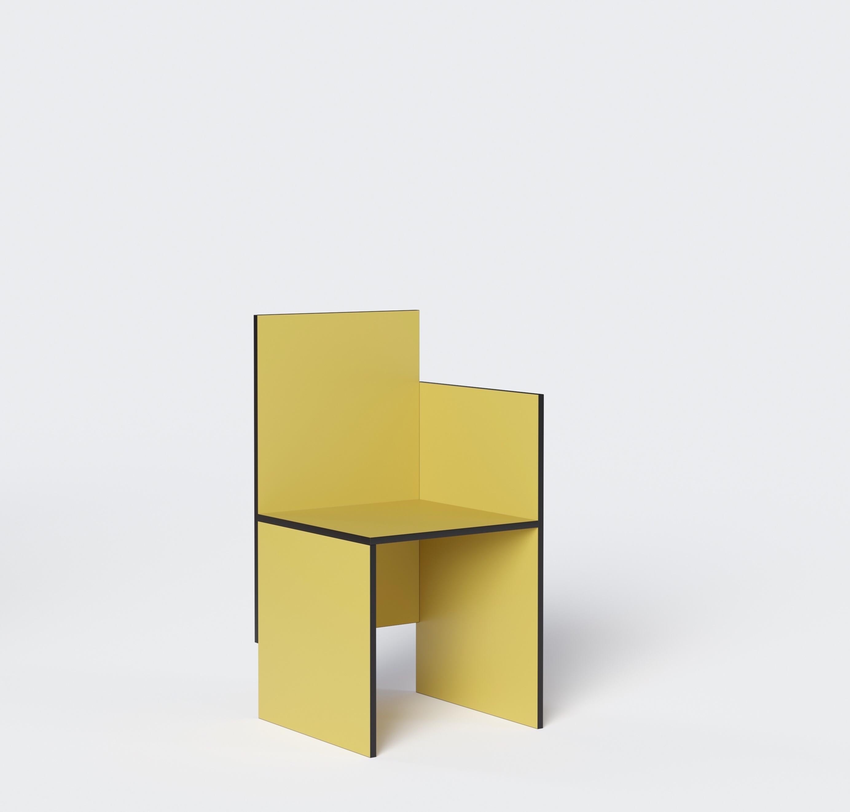https://a.1stdibscdn.com/avant-garde-chair-bauhaus-style-one-arm-color-of-your-choice-for-sale-picture-3/f_31233/f_137510621550762600434/mobilejpegupload_9AB4E94336DC43CABDA8FD702BB23445_master.jpg