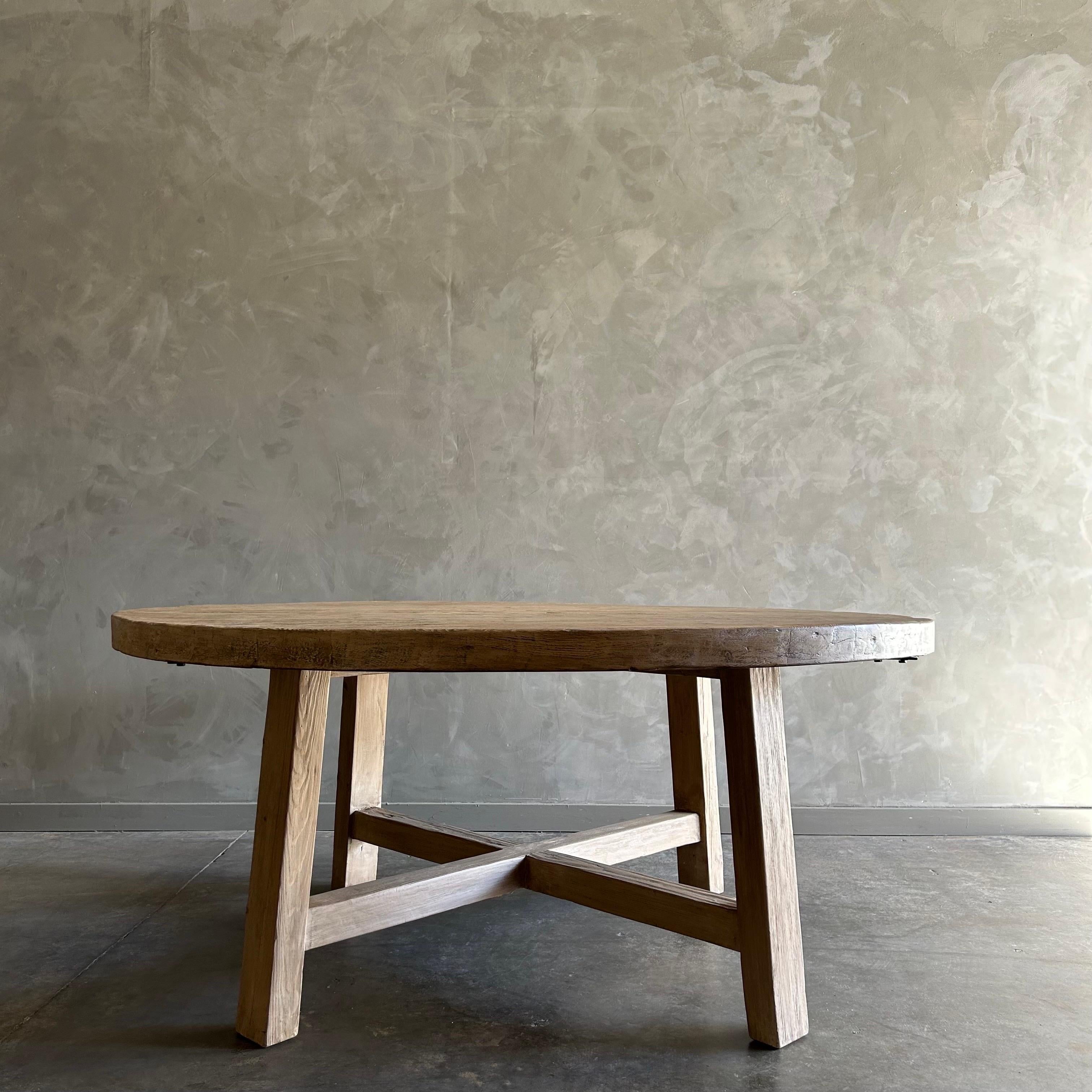 https://a.1stdibscdn.com/reclaimed-wood-dining-table-in-natural-wood-finish-72-for-sale-picture-2/f_18223/f_481700421767393410851/mobilejpegupload_9CCE1E1851C44C46930E1ABFBFBDE404_master.jpg