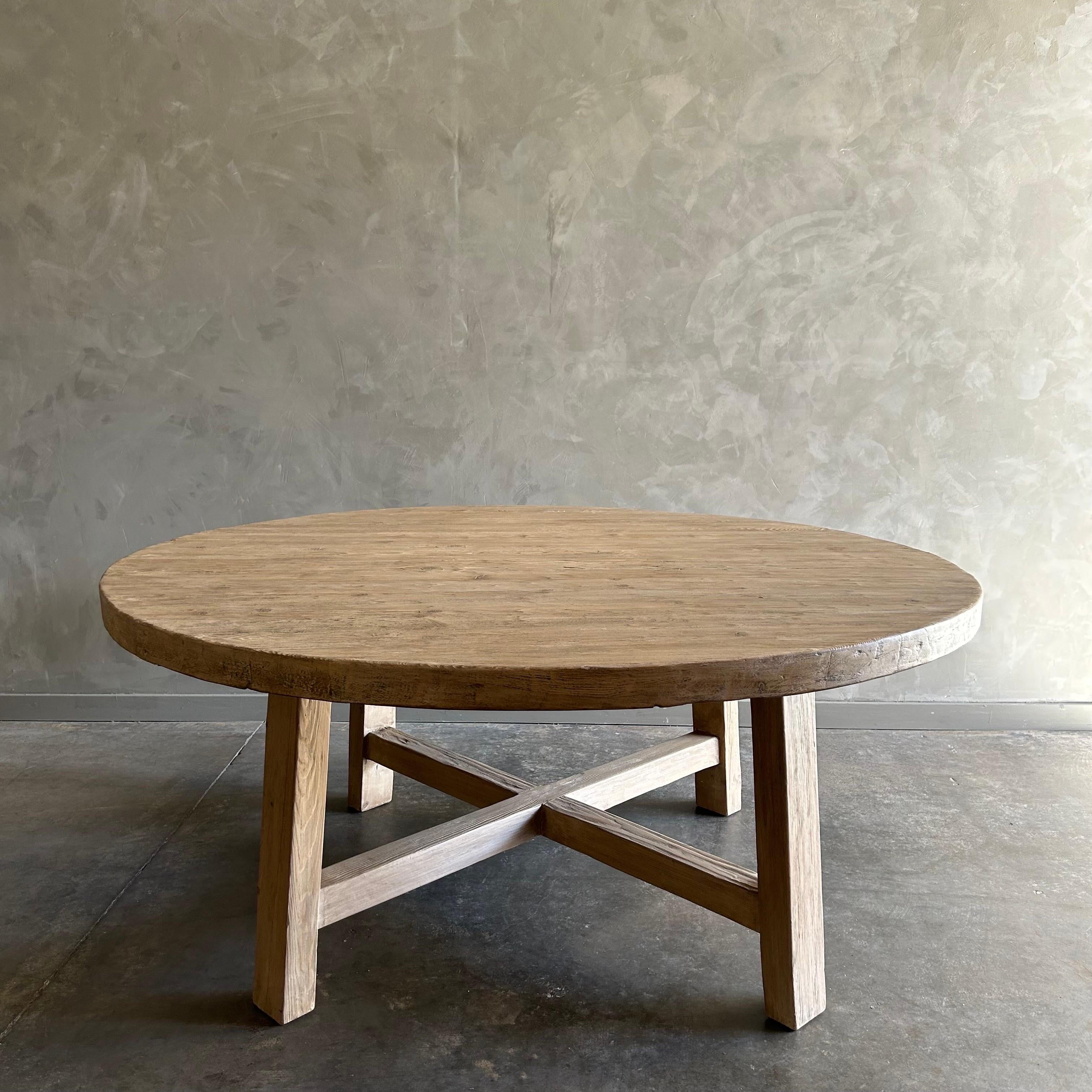 https://a.1stdibscdn.com/reclaimed-wood-dining-table-in-natural-wood-finish-72-for-sale-picture-11/f_18223/f_481700421767393417117/mobilejpegupload_9E5D36B54C5E4CE5AE68CA5ACD293FB5_master.jpg