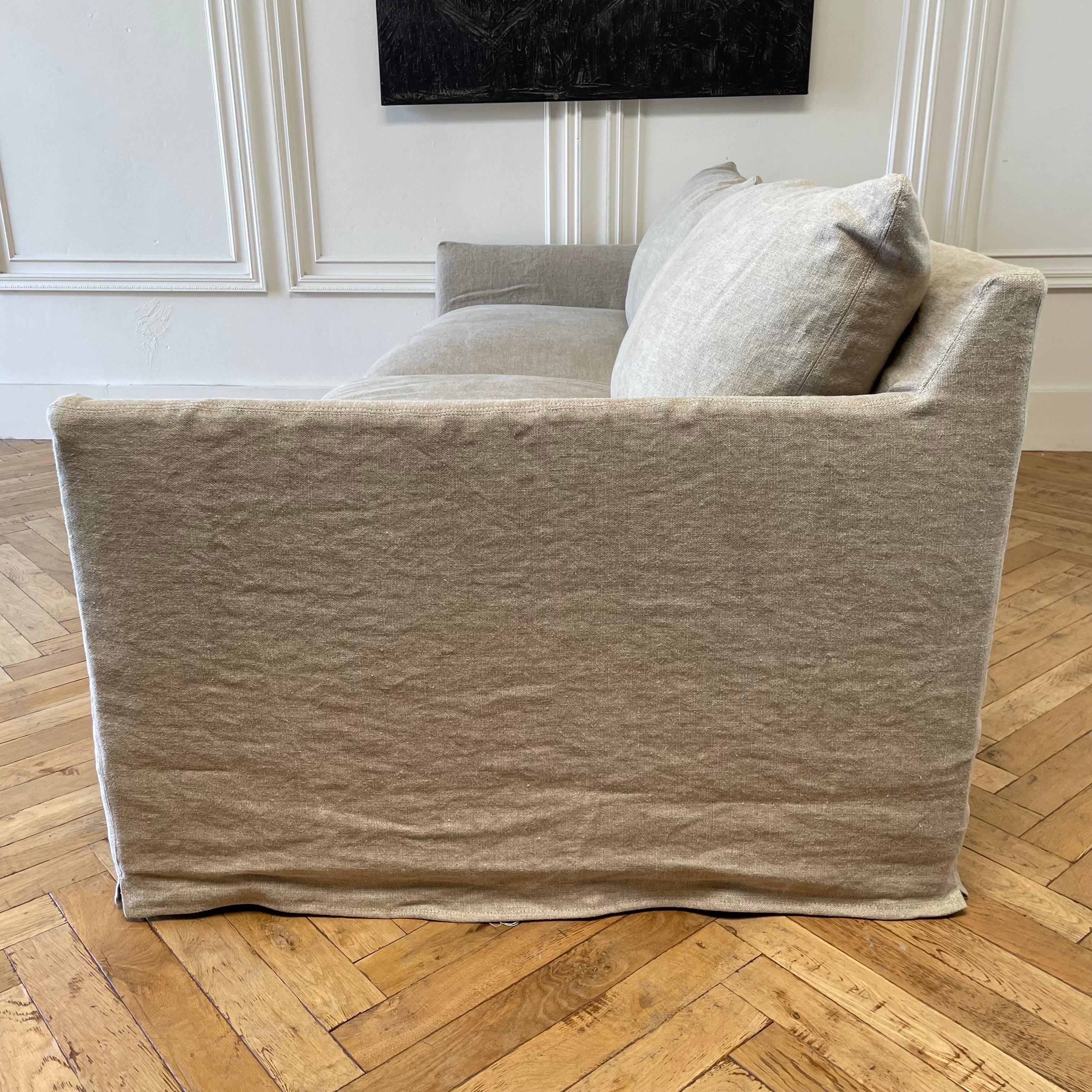 https://a.1stdibscdn.com/new-custom-stone-washed-irish-linen-slip-covered-sofa-with-down-alt-cushions-for-sale-picture-16/f_18223/1669674816385/mobilejpegupload_9E90718A60684F9998390EE89EF42C43_master.jpg