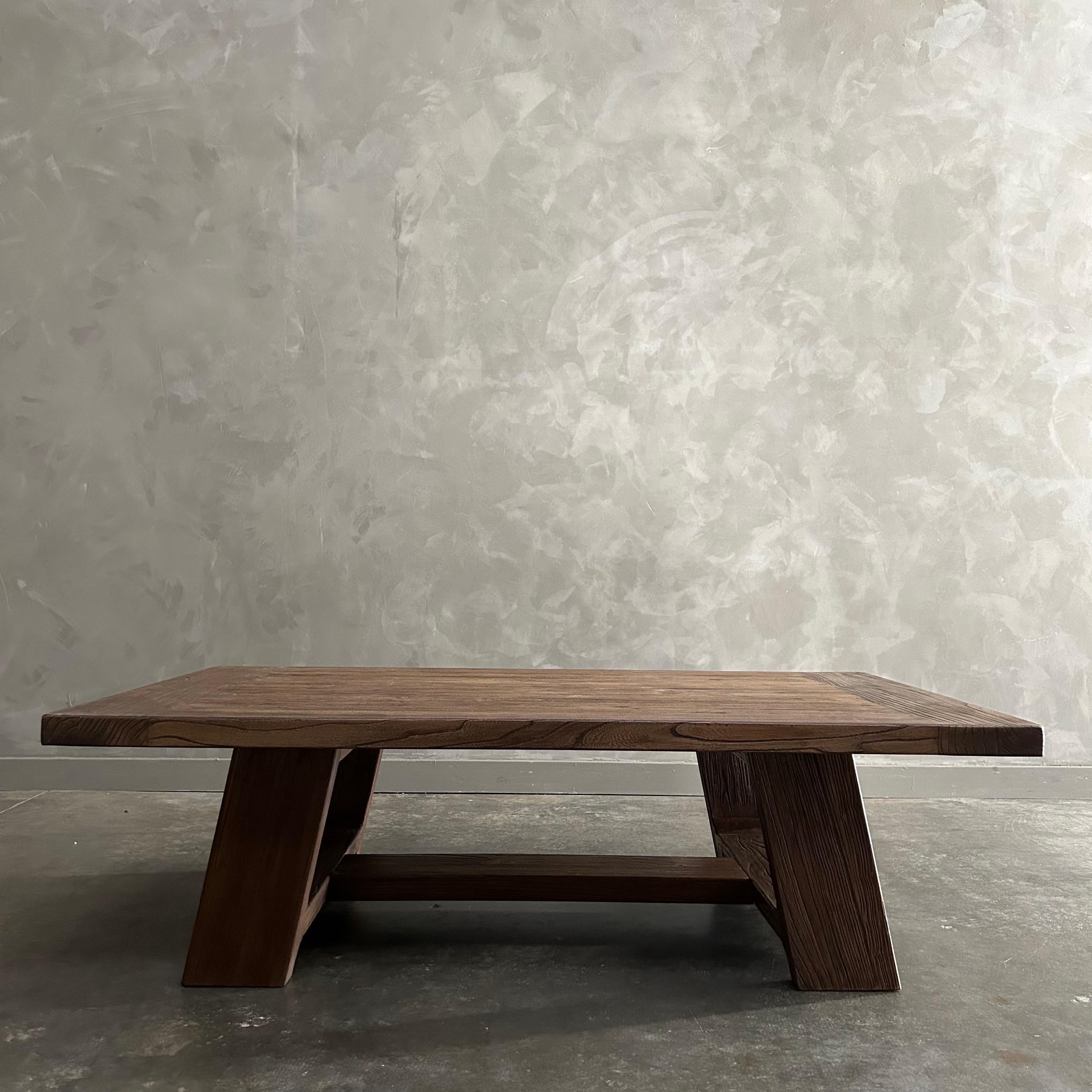 https://a.1stdibscdn.com/reclaimed-elm-wood-coffee-table-in-walnut-finish-for-sale-picture-4/f_18223/f_468886121759354744218/mobilejpegupload_A6E22085432345728D256092CCDD57F8_master.jpg