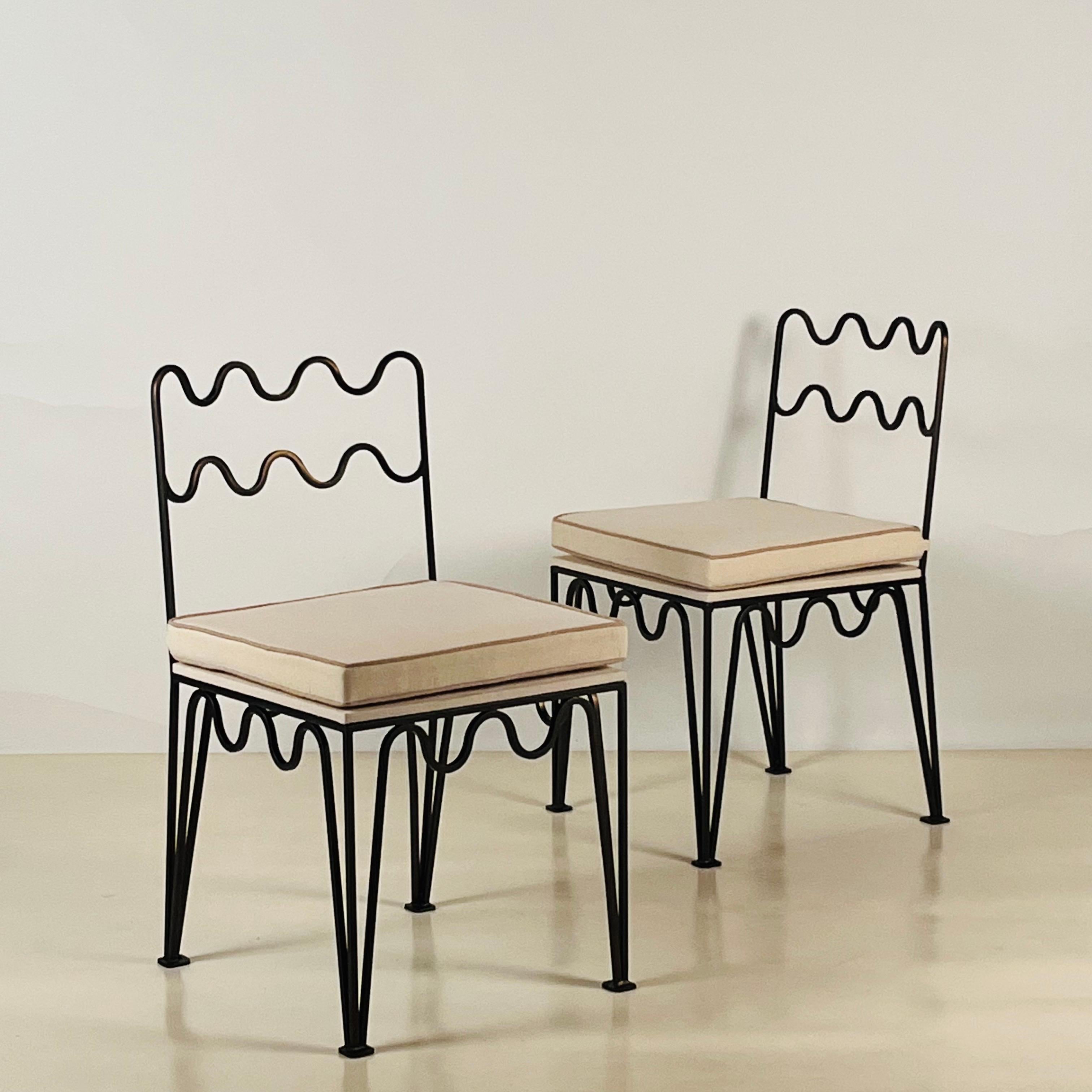 https://a.1stdibscdn.com/pair-of-chic-meandre-bronze-side-chairs-by-design-freres-for-sale-picture-3/f_8184/f_341703821683485742136/mobilejpegupload_A71708F110924092A4BA89C2520380CB_master.jpg