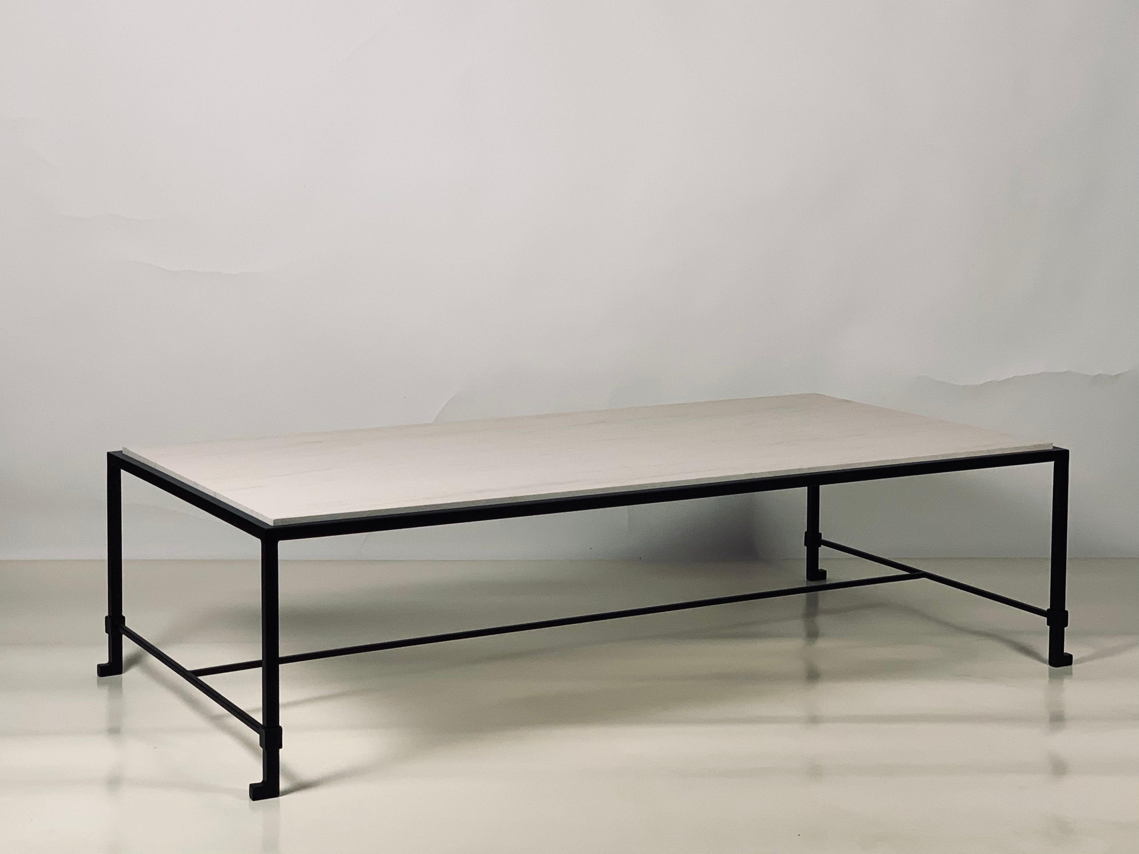 https://a.1stdibscdn.com/chic-large-diagramme-limestone-coffee-table-by-design-freres-for-sale-picture-2/f_8184/1606068724780/mobilejpegupload_A758EB38234F4420B9EE8FF6929E1126_master.jpg