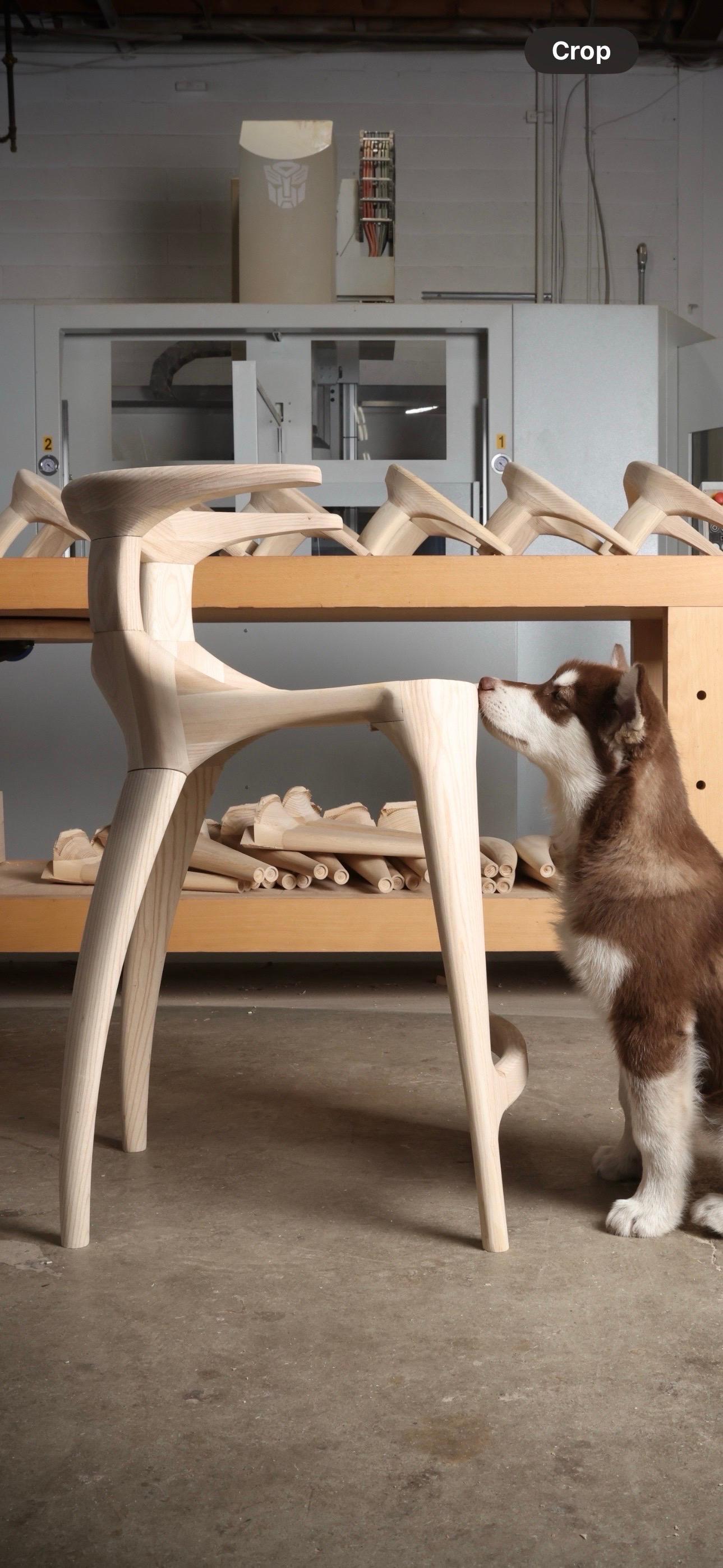 https://a.1stdibscdn.com/set-of-3-sculptural-mammut-counter-stool-custom-stain-option-in-stock-for-sale-picture-6/f_51472/1716825461193/mobilejpegupload_AD66189075504C88BE261C72C05305CE_master.jpg