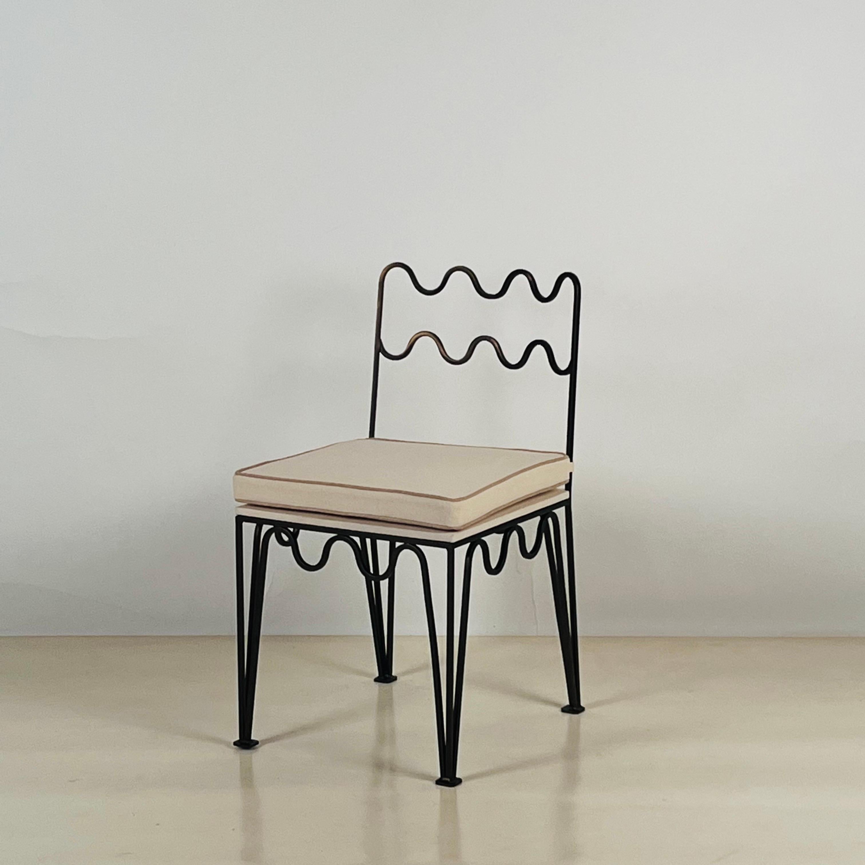 https://a.1stdibscdn.com/pair-of-chic-meandre-bronze-side-chairs-by-design-freres-for-sale-picture-6/f_8184/f_341703821683485743978/mobilejpegupload_AD945C5F80E549A29C02C8294250851F_master.jpg