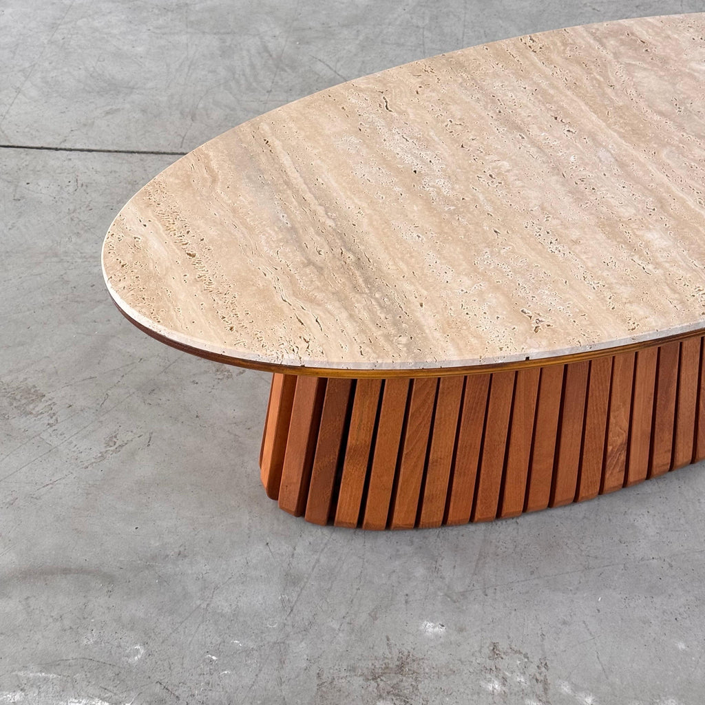 https://a.1stdibscdn.com/oval-travertine-coffee-table-with-ashwood-slatted-base-made-in-italy-for-forme-for-sale-picture-8/f_82562/1748071337169/mobilejpegupload_AED1D266798645E38B88EE4631AFEDD7_master.jpg