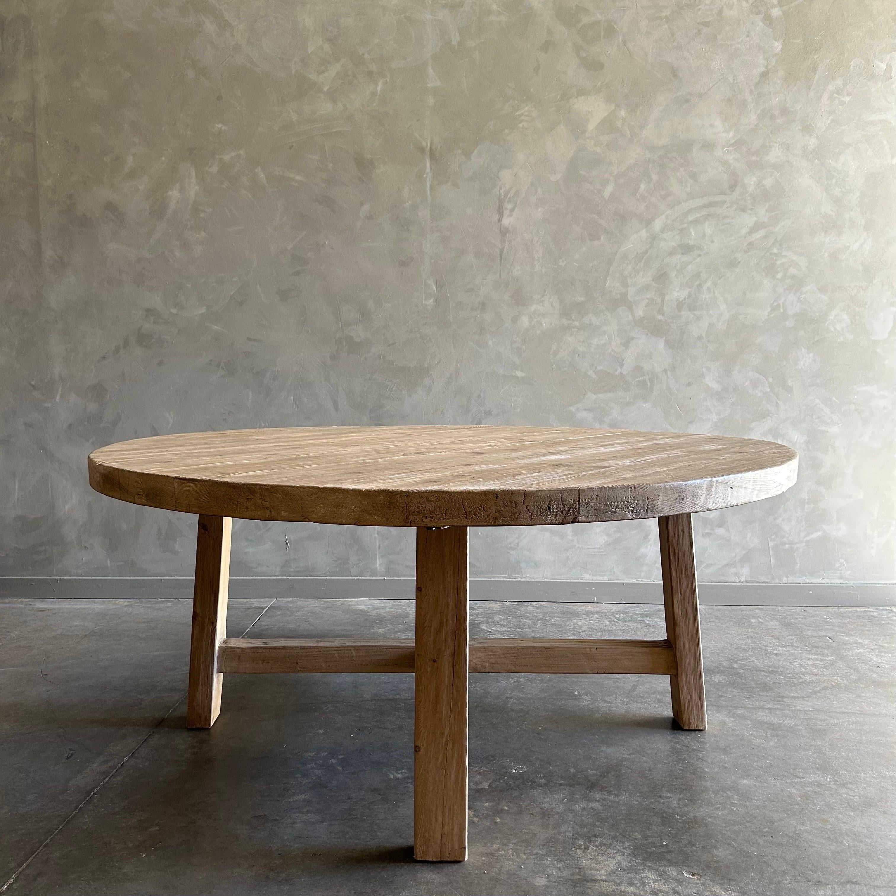 https://a.1stdibscdn.com/reclaimed-wood-dining-table-in-natural-wood-finish-72-for-sale-picture-5/f_18223/f_481700421767393413122/mobilejpegupload_B2680A4C44E8441B8FA008F665E65C4E_master.jpg