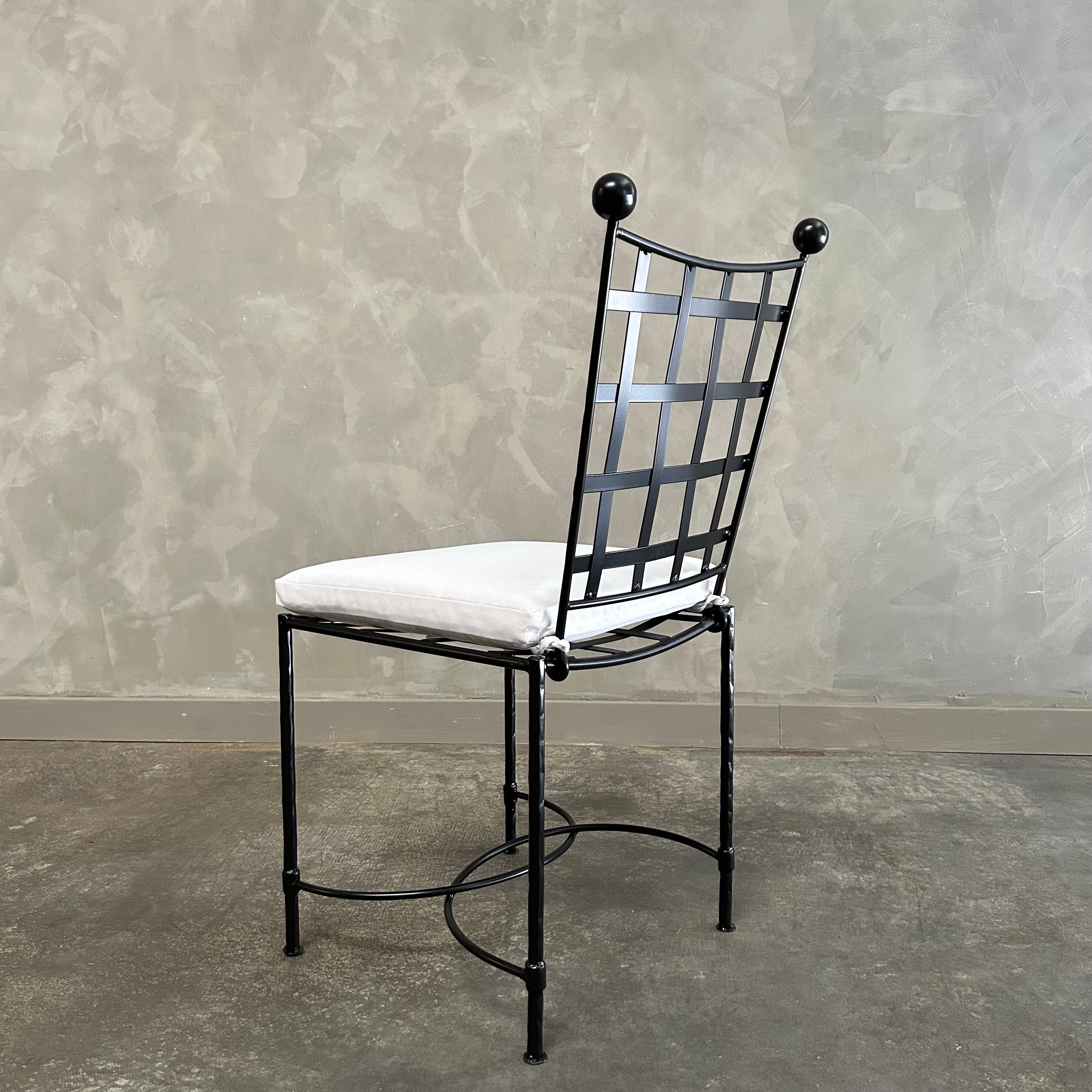 https://a.1stdibscdn.com/custom-made-outdoor-iron-dining-chair-with-sunbrella-cushion-for-sale-picture-9/f_18223/f_482916721768247965162/mobilejpegupload_B395856004624BDAA390BA4FC0E602A8_master.jpg