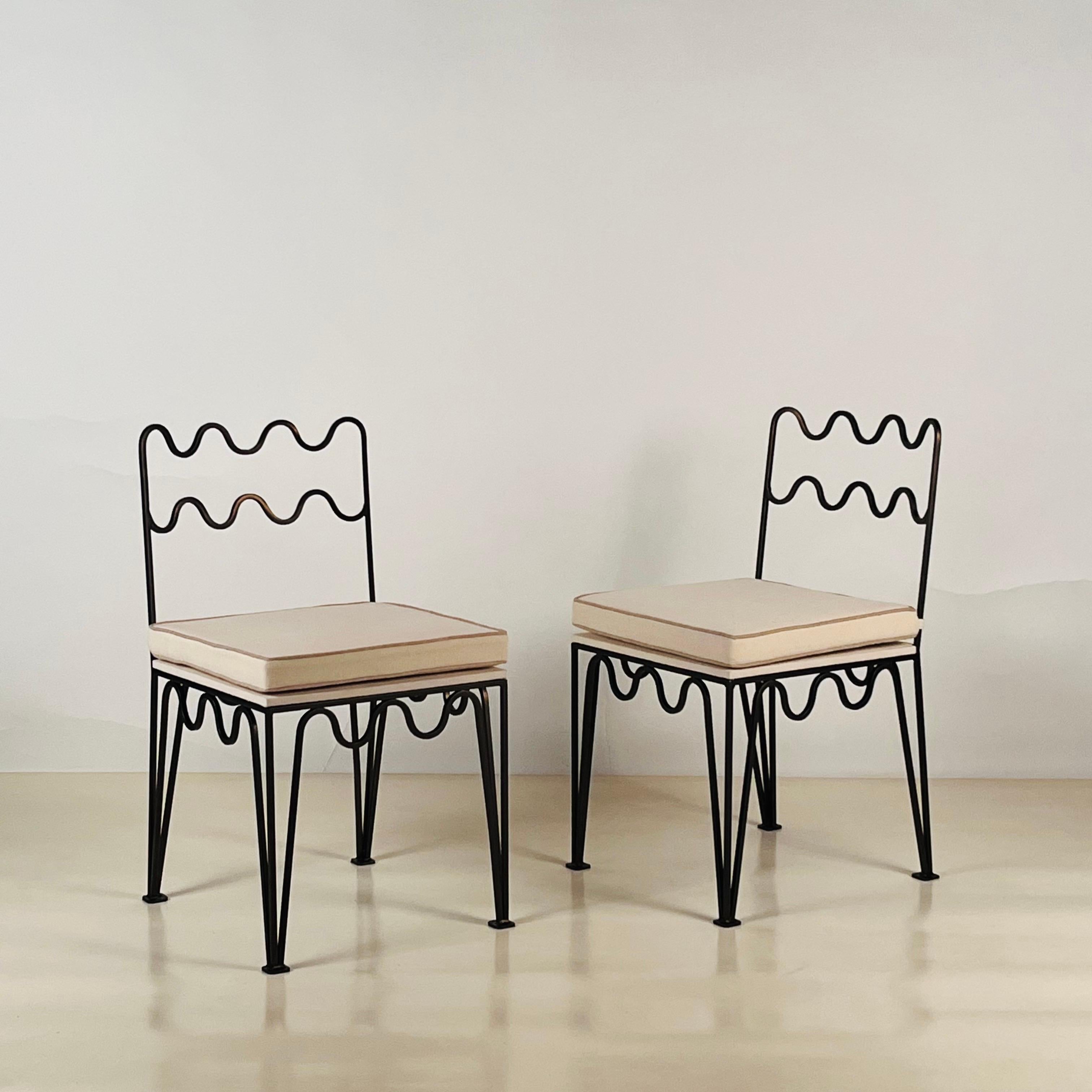 https://a.1stdibscdn.com/pair-of-chic-meandre-bronze-side-chairs-by-design-freres-for-sale-picture-2/f_8184/f_341703821683485741434/mobilejpegupload_B53D4F184D3A435699398C89F4395140_master.jpg