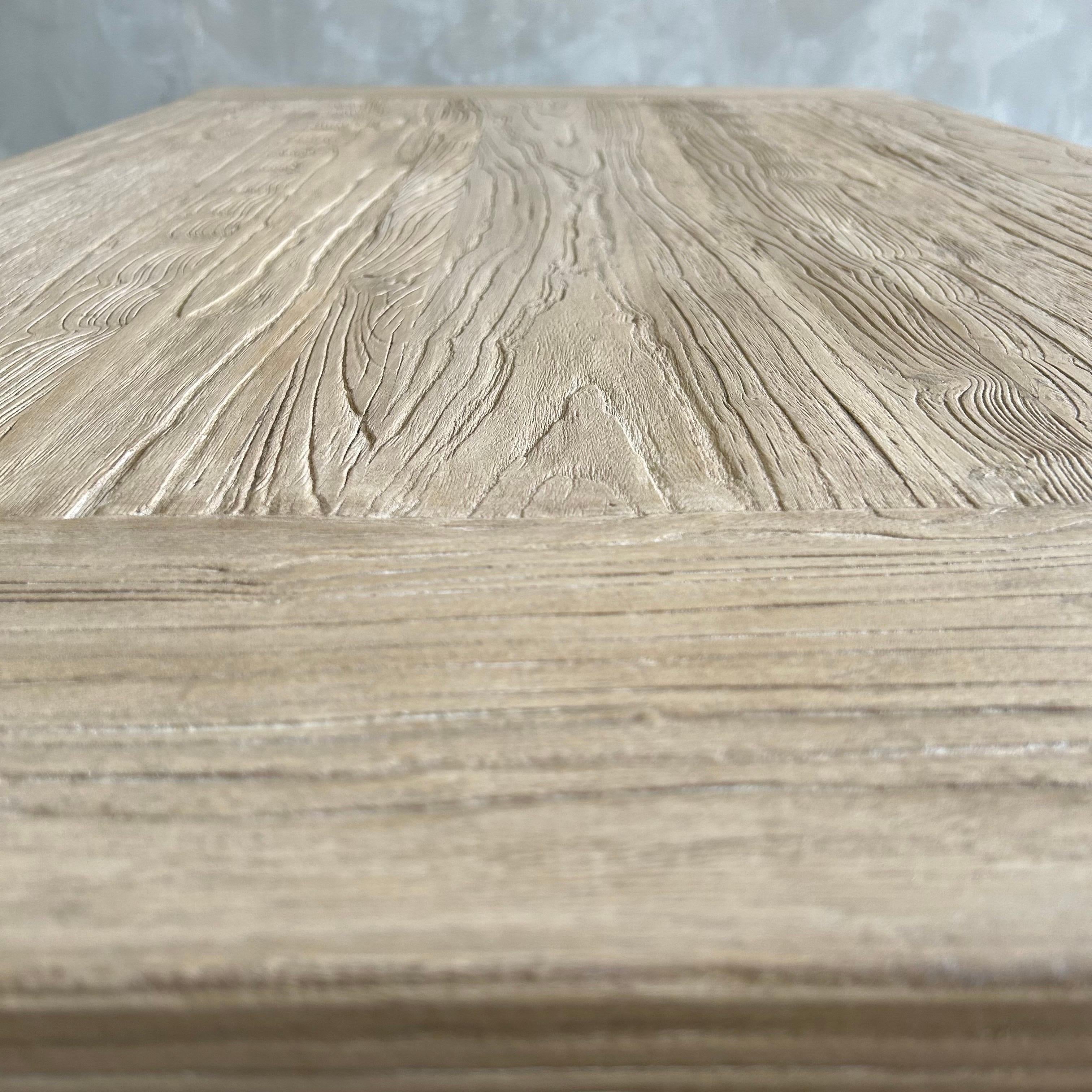 https://a.1stdibscdn.com/reclaimed-elm-wood-coffee-table-for-sale-picture-7/f_18223/f_492966321773945291765/mobilejpegupload_B55EEEF7E8054550B21242384288D71B_master.jpg