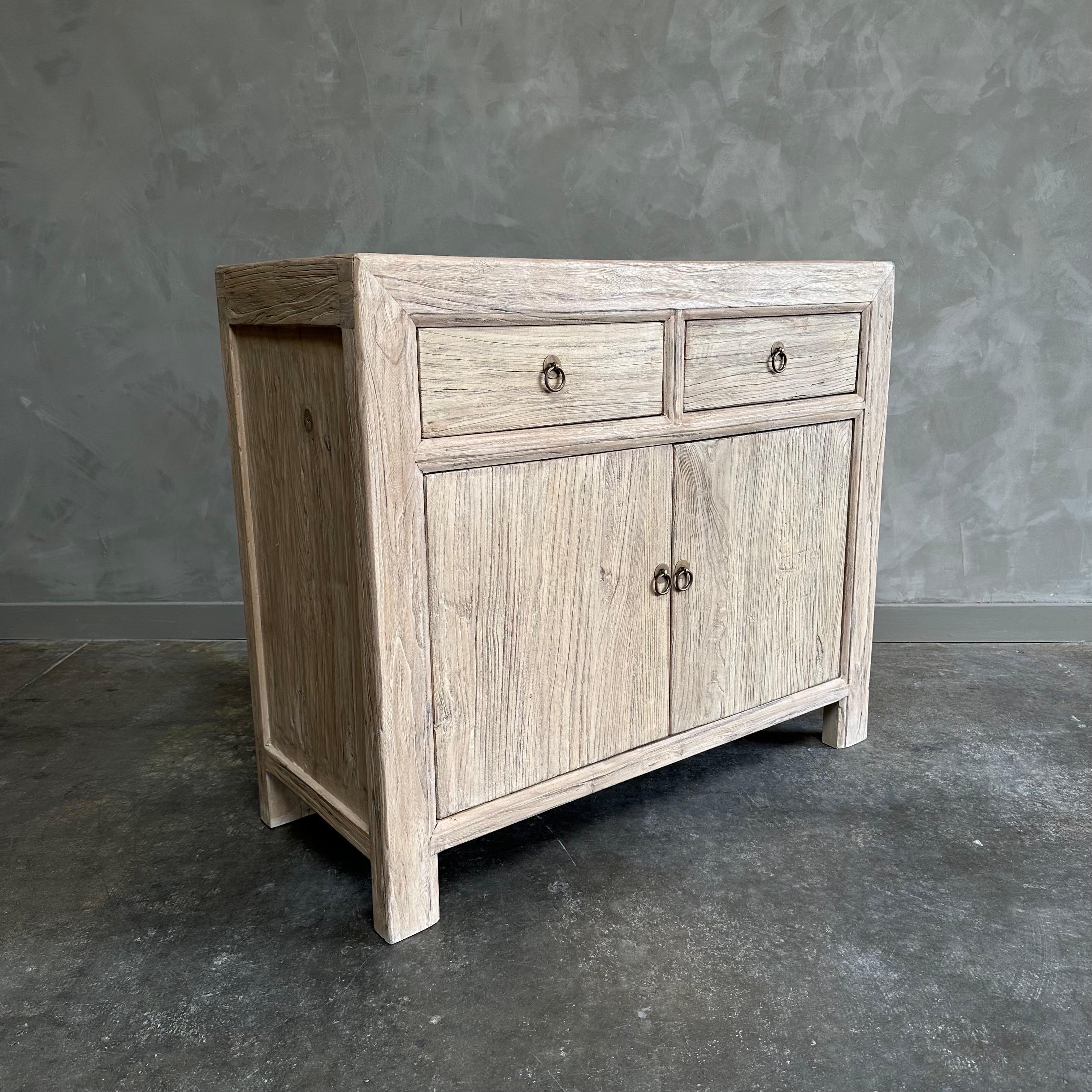 https://a.1stdibscdn.com/luna-reclaimed-elm-wood-cabinet-with-drawers-for-sale-picture-9/f_18223/1686863298213/mobilejpegupload_B694F63B948545DE9785EB9FF25259AE_master.jpg