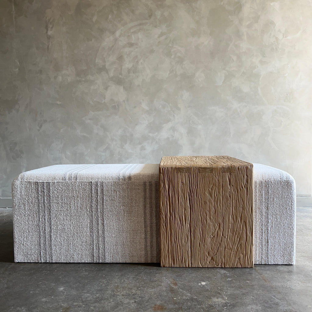 https://a.1stdibscdn.com/windsor-cocktail-ottoman-with-elm-wood-waterfall-table-for-sale-picture-2/f_18223/1706058572354/mobilejpegupload_B91A01C6E8114E4AB006596647881AE4_master.jpg