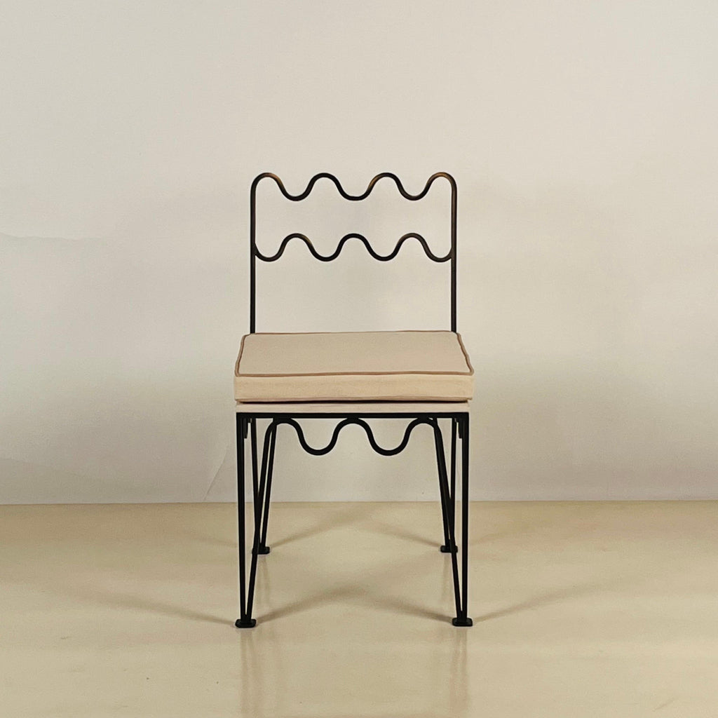 https://a.1stdibscdn.com/pair-of-chic-meandre-bronze-side-chairs-by-design-freres-for-sale-picture-5/f_8184/f_341703821683485743344/mobilejpegupload_B9810F5B65024B6E9A4A961FEB123679_master.jpg