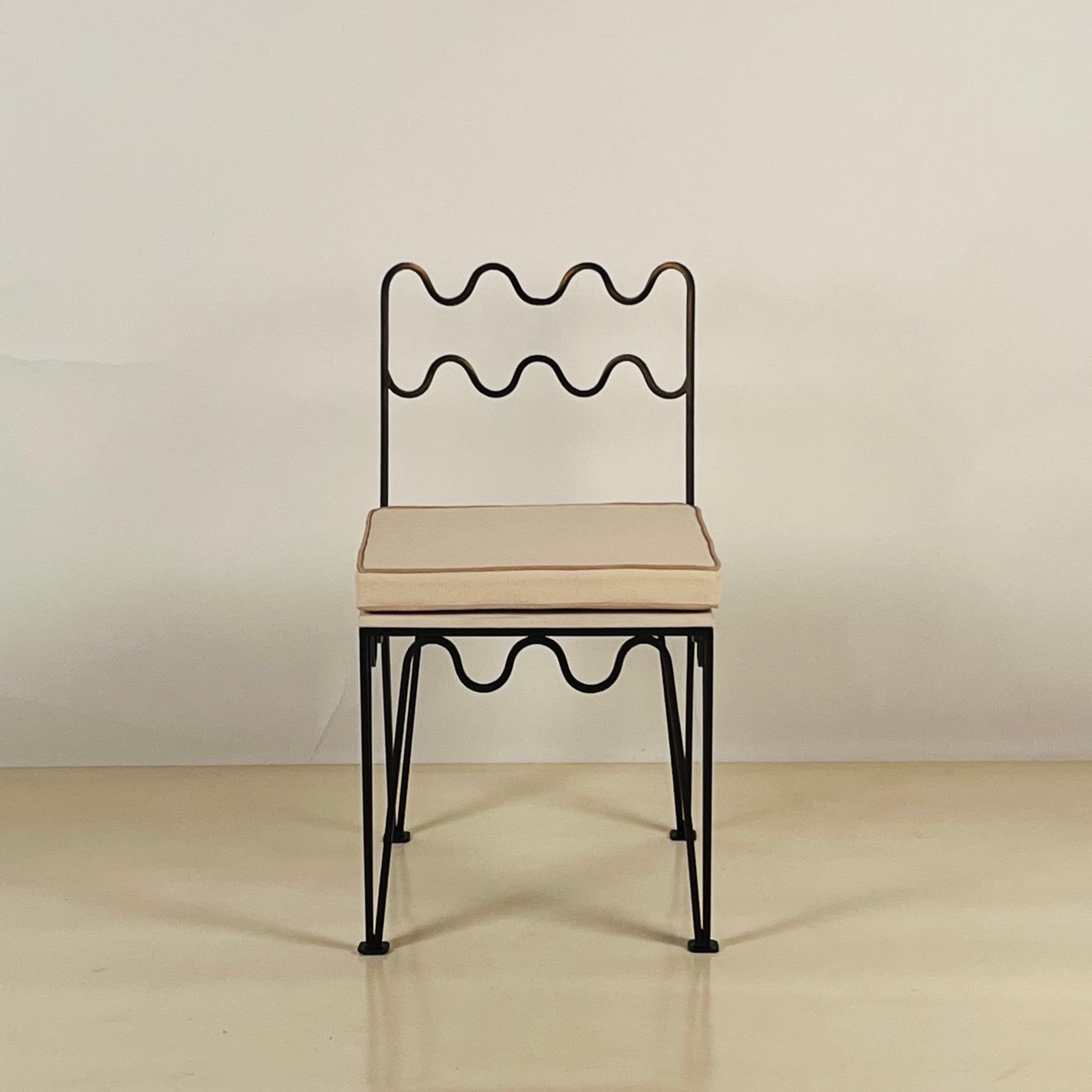 https://a.1stdibscdn.com/pair-of-chic-meandre-bronze-side-chairs-by-design-freres-for-sale-picture-5/f_8184/f_341703821683485743344/mobilejpegupload_B9810F5B65024B6E9A4A961FEB123679_master.jpg