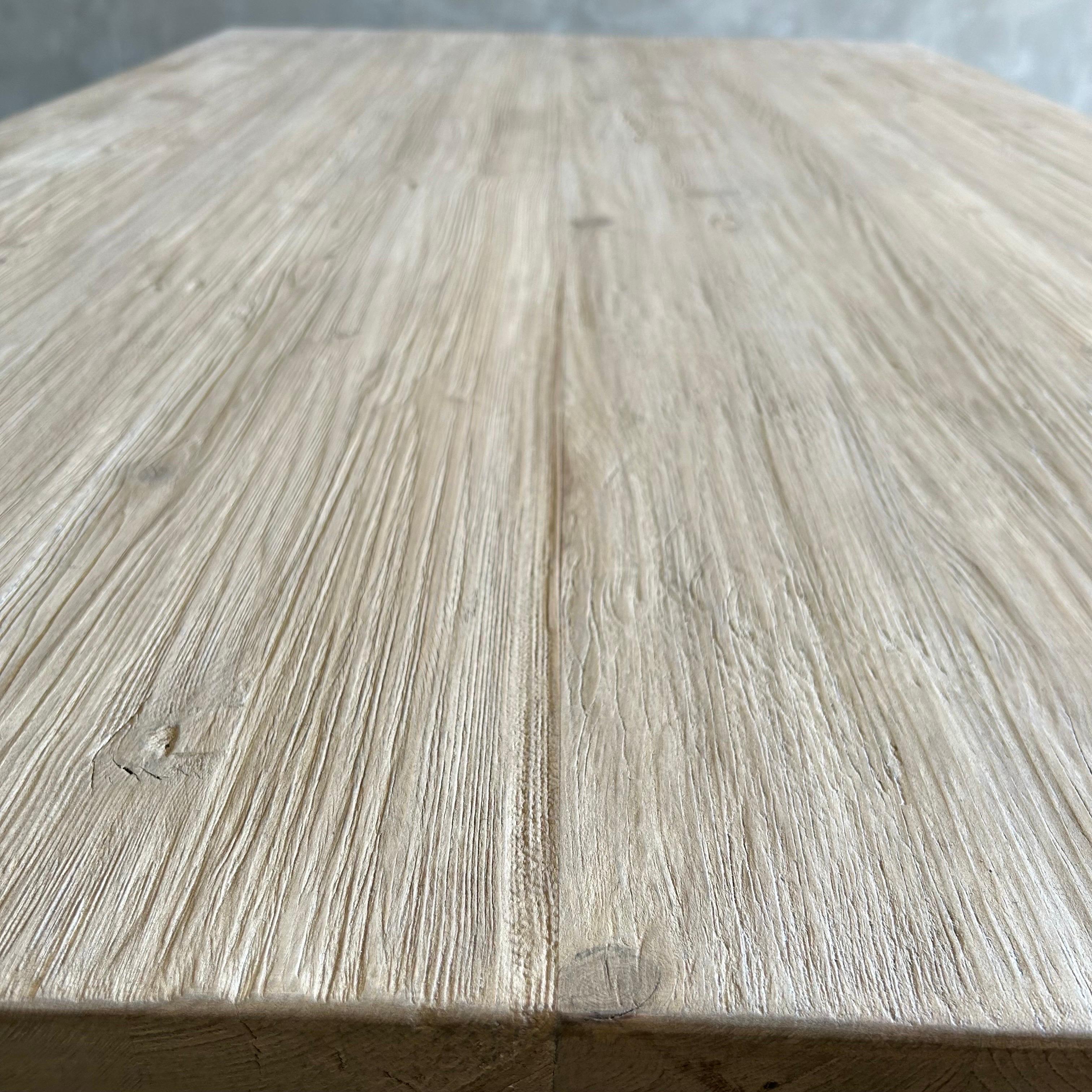 https://a.1stdibscdn.com/custom-x-large-elm-wood-beam-coffee-table-in-natural-for-sale-picture-16/f_18223/f_451464121747955042109/mobilejpegupload_BB85B7E2845F4A16AB0B6744D9BE4CC1_master.jpg