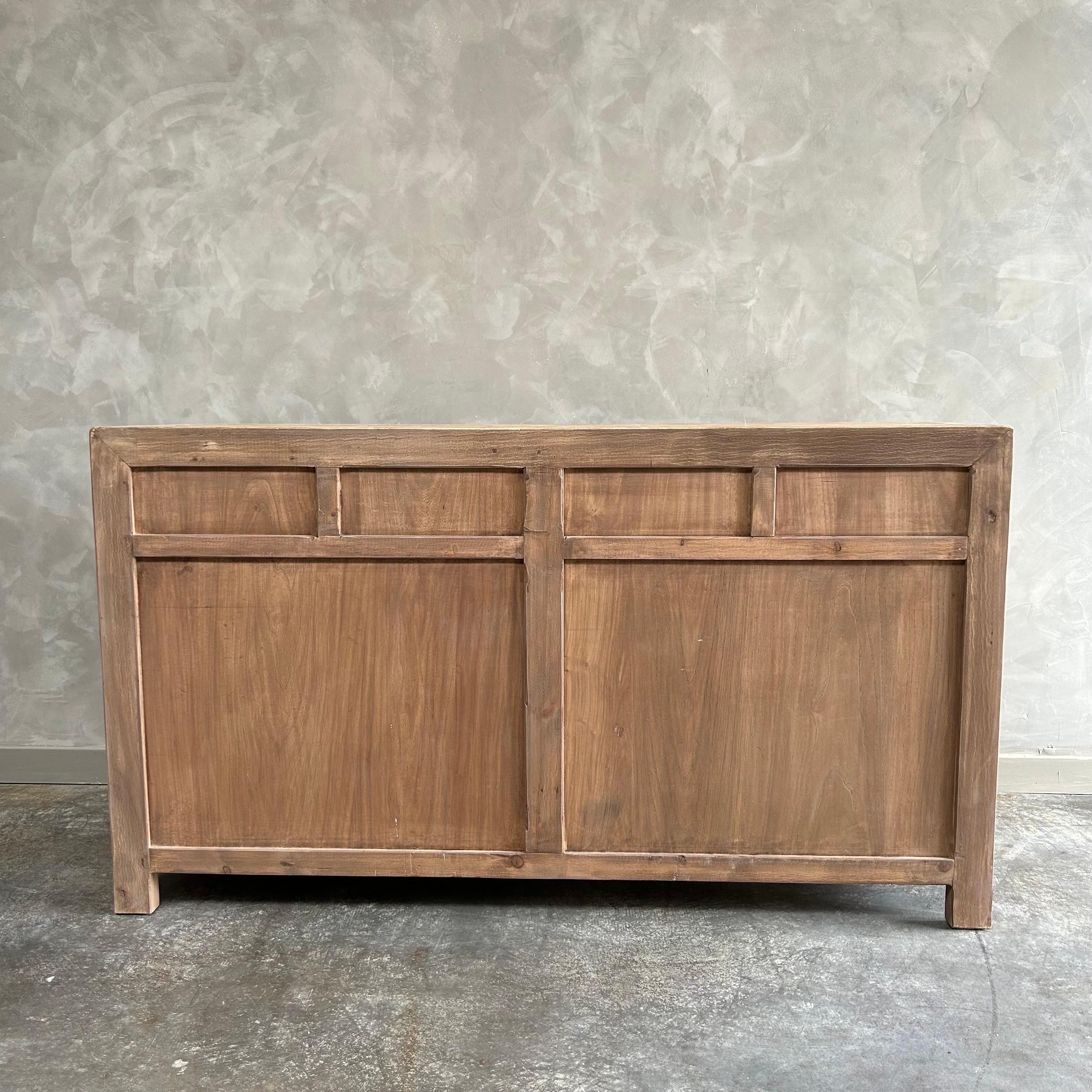 https://a.1stdibscdn.com/luna-double-reclaimed-wood-cabinet-with-drawers-for-sale-picture-9/f_18223/1686798656115/mobilejpegupload_BE2B69CADE474FCEBEB2CD2E8A0116C3_master.jpg