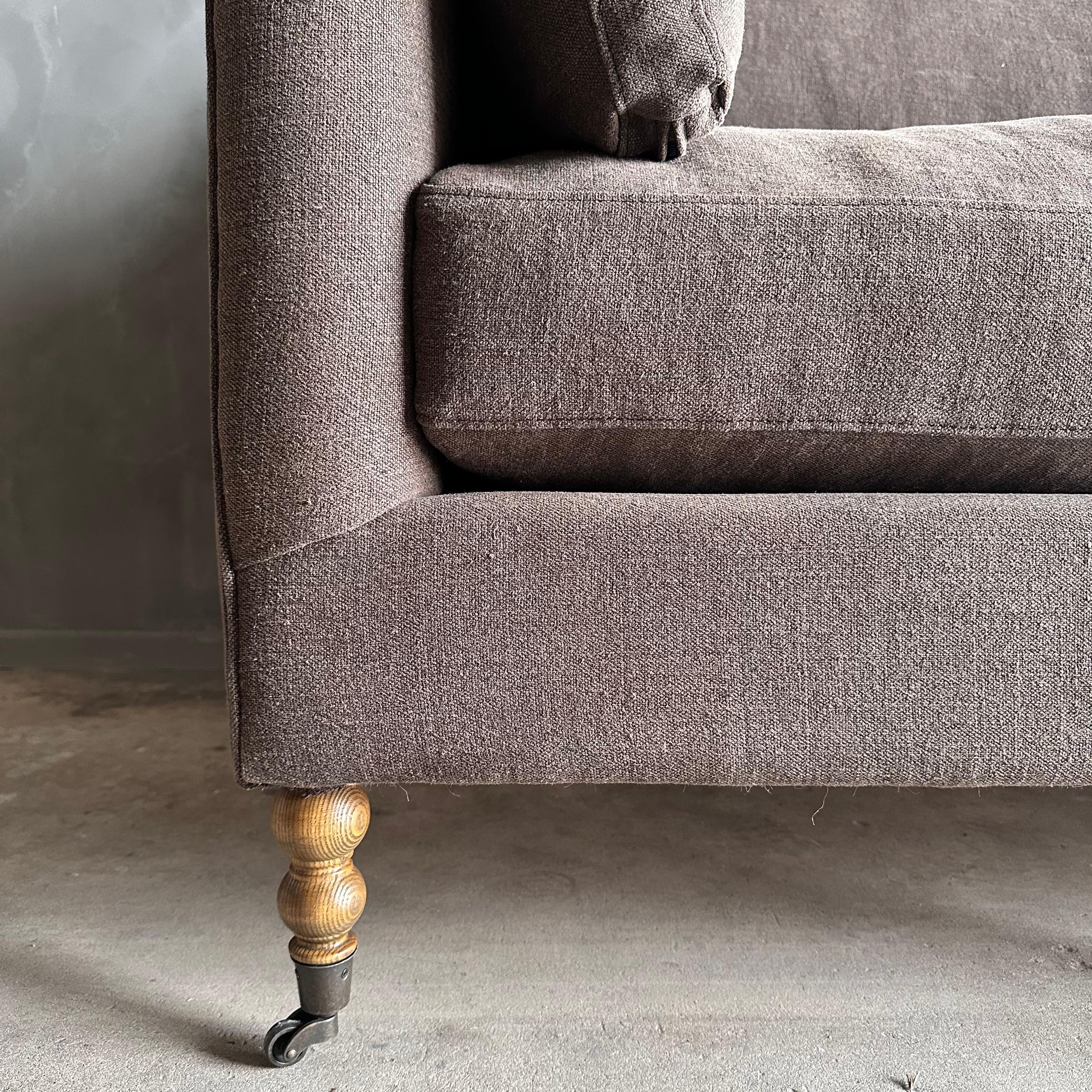 https://a.1stdibscdn.com/rudin-belgian-linen-sofa-with-down-wrapped-seat-cushion-in-cafe-noir-linen-for-sale-picture-2/f_18223/f_422667521731351156071/mobilejpegupload_C1D5701C04BD45A09E61187DE2A4C36B_master.jpg