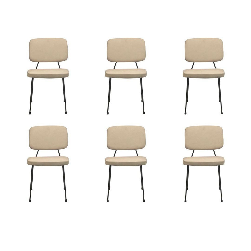 https://a.1stdibscdn.com/set-of-4-decade-dining-chairs-by-design-freres-for-sale-picture-7/f_8184/1638469729809/mobilejpegupload_C7351E109905475CAC0D54E5C21859E5_master.jpg