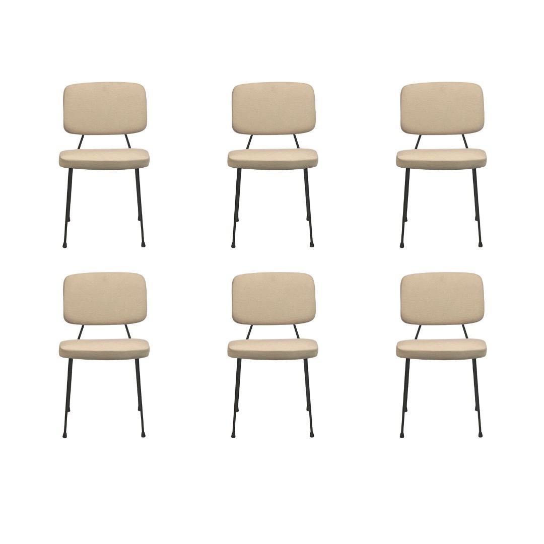 https://a.1stdibscdn.com/set-of-4-decade-dining-chairs-by-design-freres-for-sale-picture-7/f_8184/1638469729809/mobilejpegupload_C7351E109905475CAC0D54E5C21859E5_master.jpg
