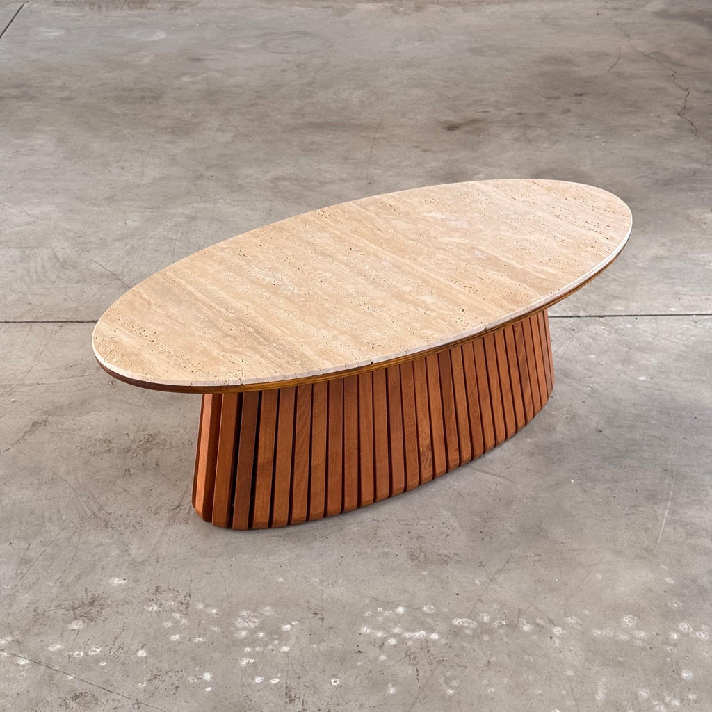 https://a.1stdibscdn.com/oval-travertine-coffee-table-with-ashwood-slatted-base-made-in-italy-for-forme-for-sale-picture-7/f_82562/1748071321890/mobilejpegupload_C79FEA69033E4A2AB4A88C75E0164749_master.jpg