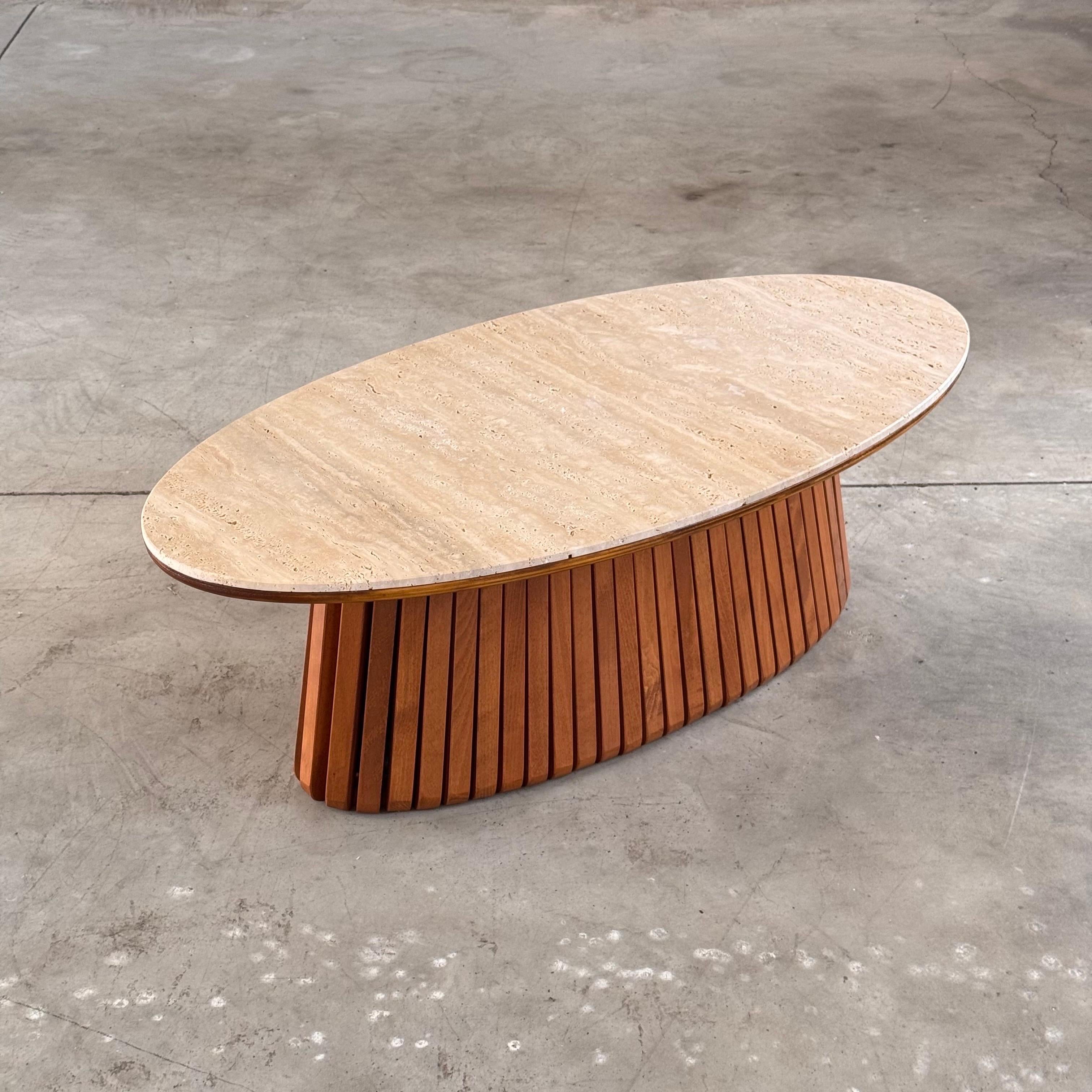 https://a.1stdibscdn.com/oval-travertine-coffee-table-with-ashwood-slatted-base-made-in-italy-for-forme-for-sale-picture-7/f_82562/1748071321890/mobilejpegupload_C79FEA69033E4A2AB4A88C75E0164749_master.jpg