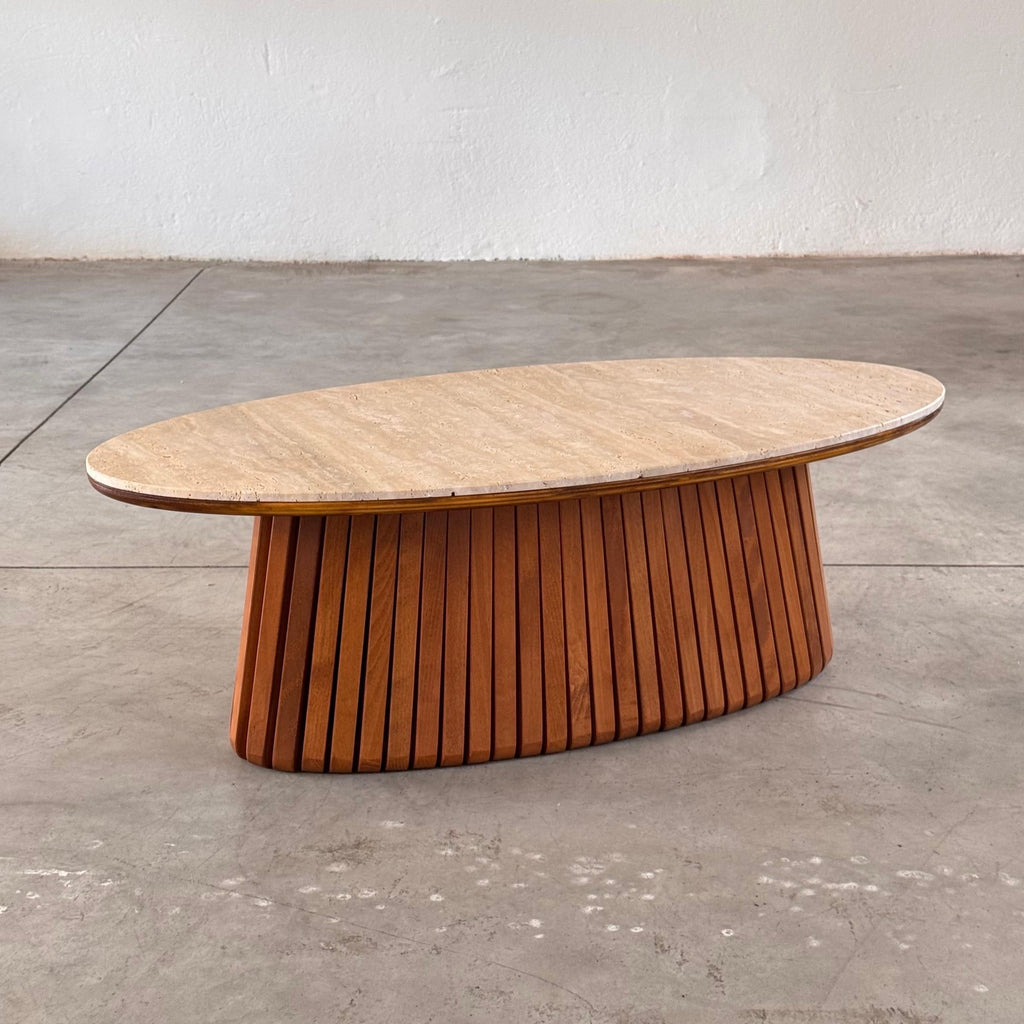 https://a.1stdibscdn.com/oval-travertine-coffee-table-with-ashwood-slatted-base-made-in-italy-for-forme-for-sale-picture-4/f_82562/1748071317998/mobilejpegupload_C8C680C8981B4597A496CF95E9238077_master.jpg