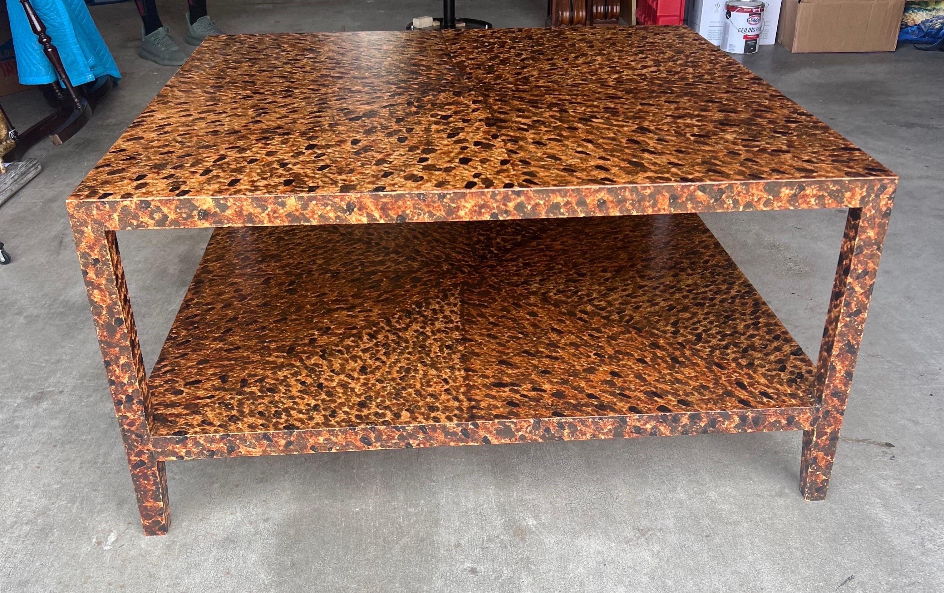https://a.1stdibscdn.com/custom-hand-painted-cocktail-table-in-faux-tortoiseshell-finish-for-sale-picture-3/f_51881/1688564975507/mobilejpegupload_CC394A9226334E388FDB14F1A60450DC_master.jpg