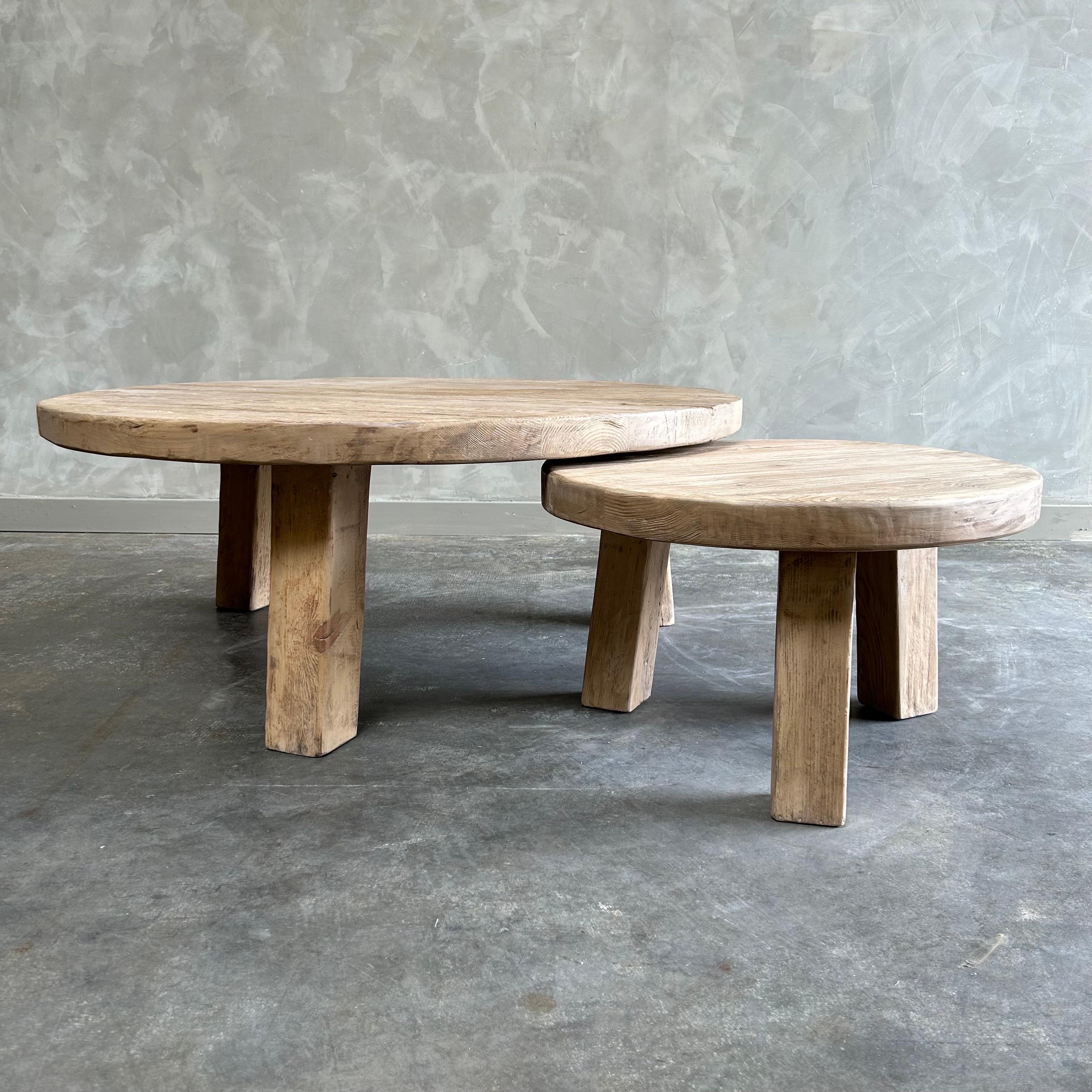 https://a.1stdibscdn.com/solid-round-reclaimed-elm-wood-2-piece-nesting-coffee-table-set-for-sale-picture-6/f_18223/1686799792327/mobilejpegupload_D41FBB2A0E614E7C9F4BE64FBC09409A_master.jpg