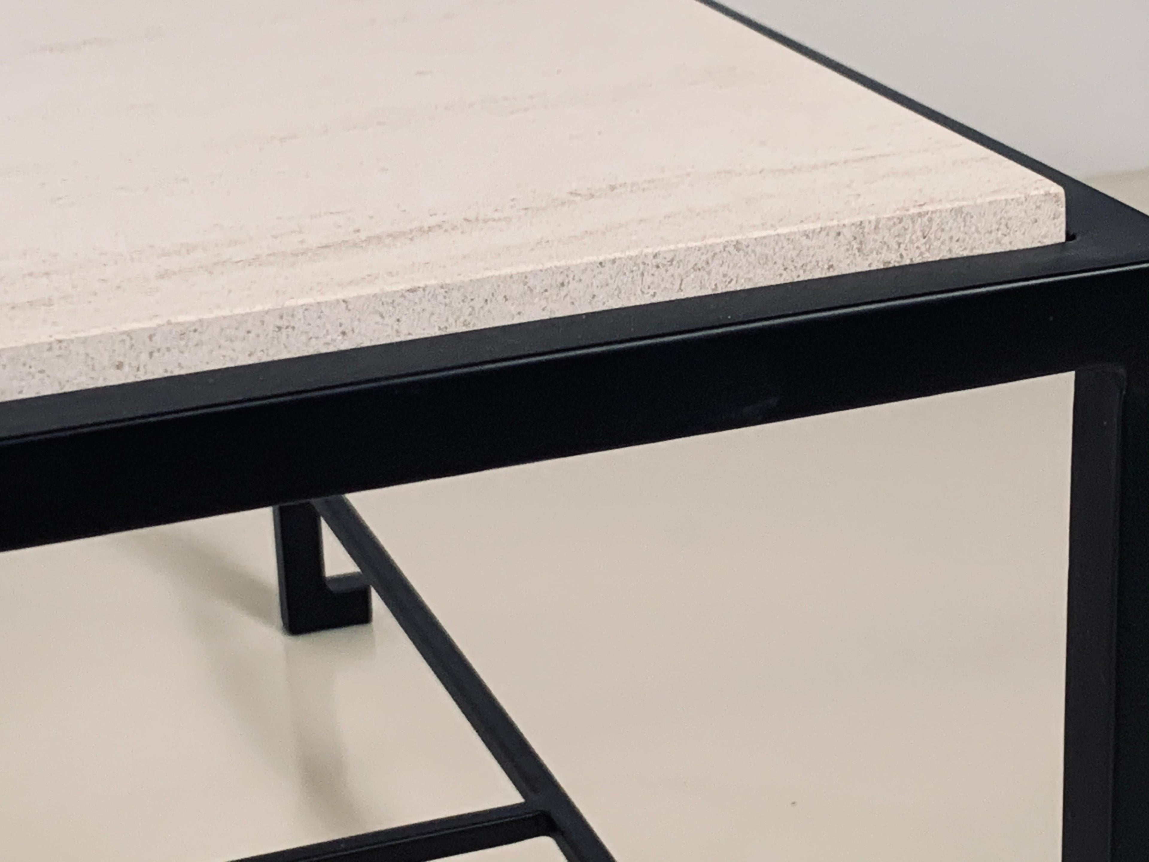 https://a.1stdibscdn.com/chic-large-diagramme-limestone-coffee-table-by-design-freres-for-sale-picture-8/f_8184/1606068740111/mobilejpegupload_D4CD7741EACA4E6F998EC9B8C9BA1FF4_master.jpg