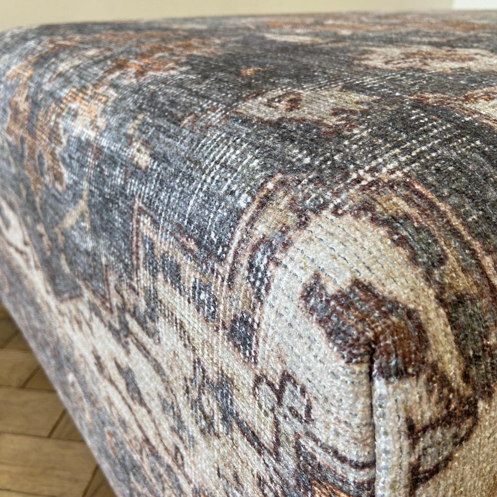 https://a.1stdibscdn.com/custom-made-cube-ottoman-in-vintage-turkish-rug-style-for-sale-picture-9/f_18223/1647470861284/mobilejpegupload_D55B0443FFF146F1BD2490BB96B12097_master.jpg