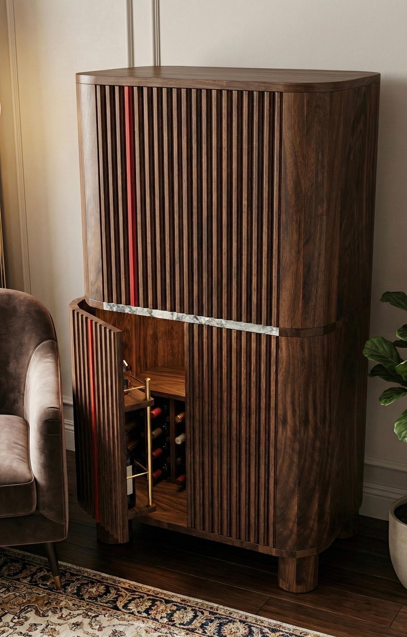 https://a.1stdibscdn.com/mid-century-modern-inspired-bar-cabinet-with-the-signature-redline-for-sale-picture-3/f_102522/1769178695802/mobilejpegupload_D5872AA3F9494CE8A1F7A34BF5A89232_master.jpg