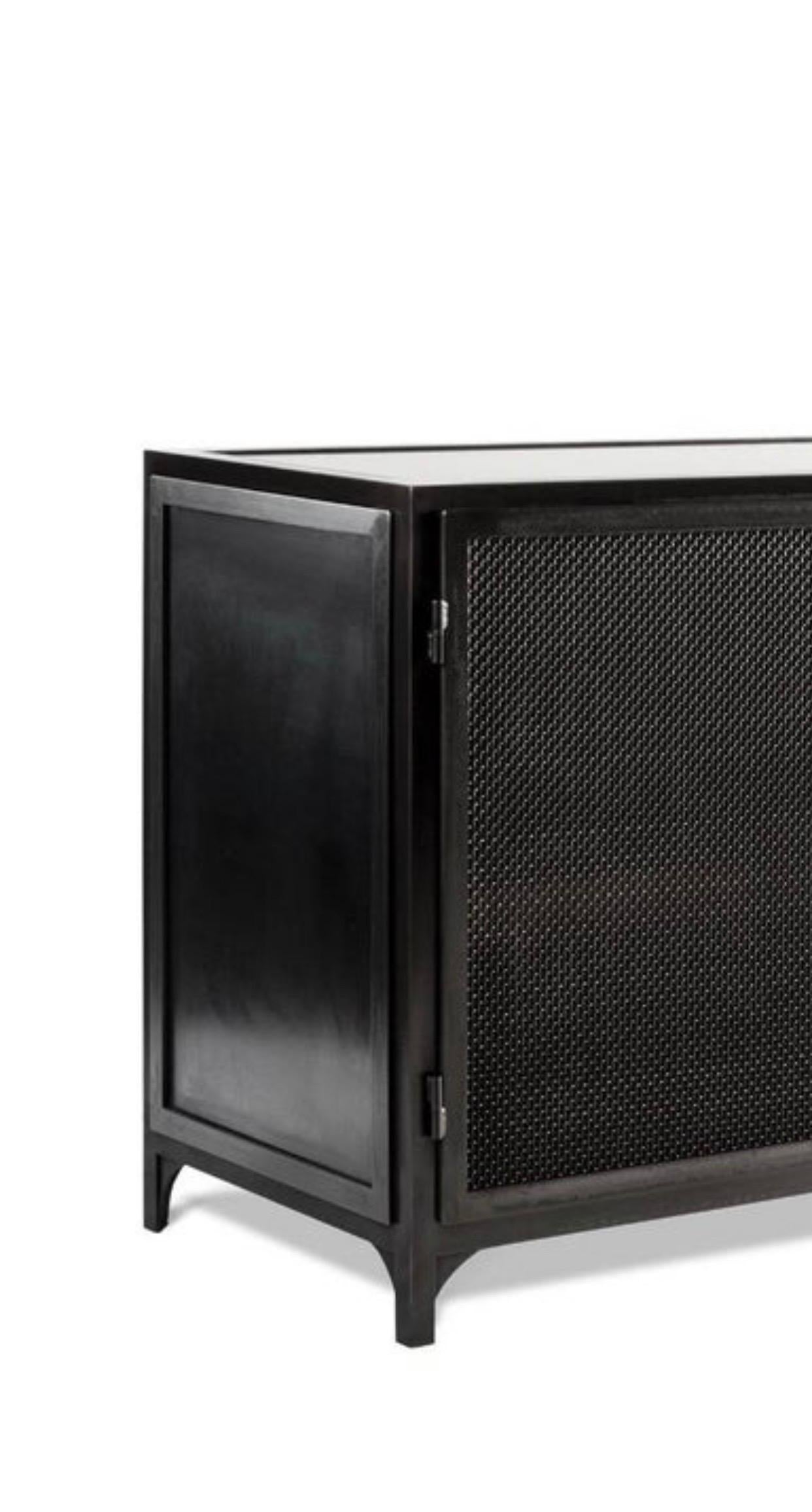 https://a.1stdibscdn.com/industrial-metal-console-cabinet-with-double-doors-in-blackened-steel-finish-for-sale-picture-2/f_54542/1615141276172/mobilejpegupload_D6A7409D6756444AA2028EABF9D6D211_master.jpg