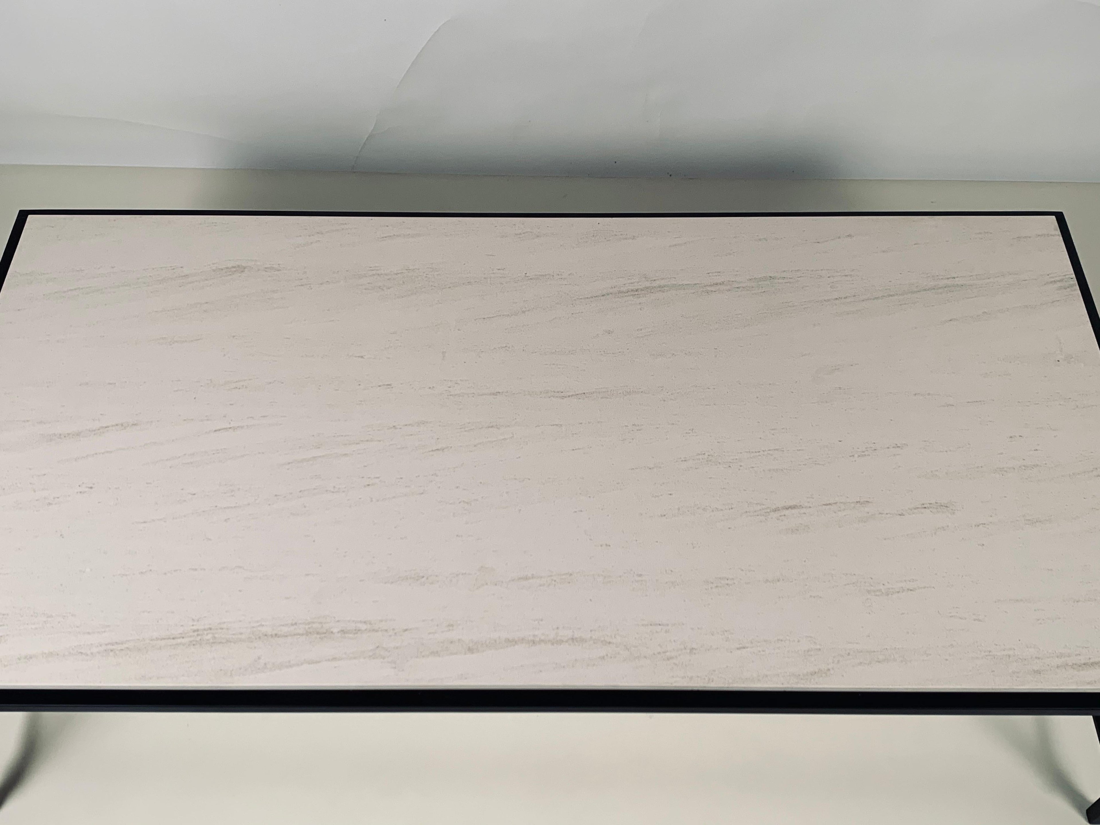 https://a.1stdibscdn.com/chic-large-diagramme-limestone-coffee-table-by-design-freres-for-sale-picture-5/f_8184/1606068733454/mobilejpegupload_D74456BAE73C4ED5921C6F9E9CA9927F_master.jpg