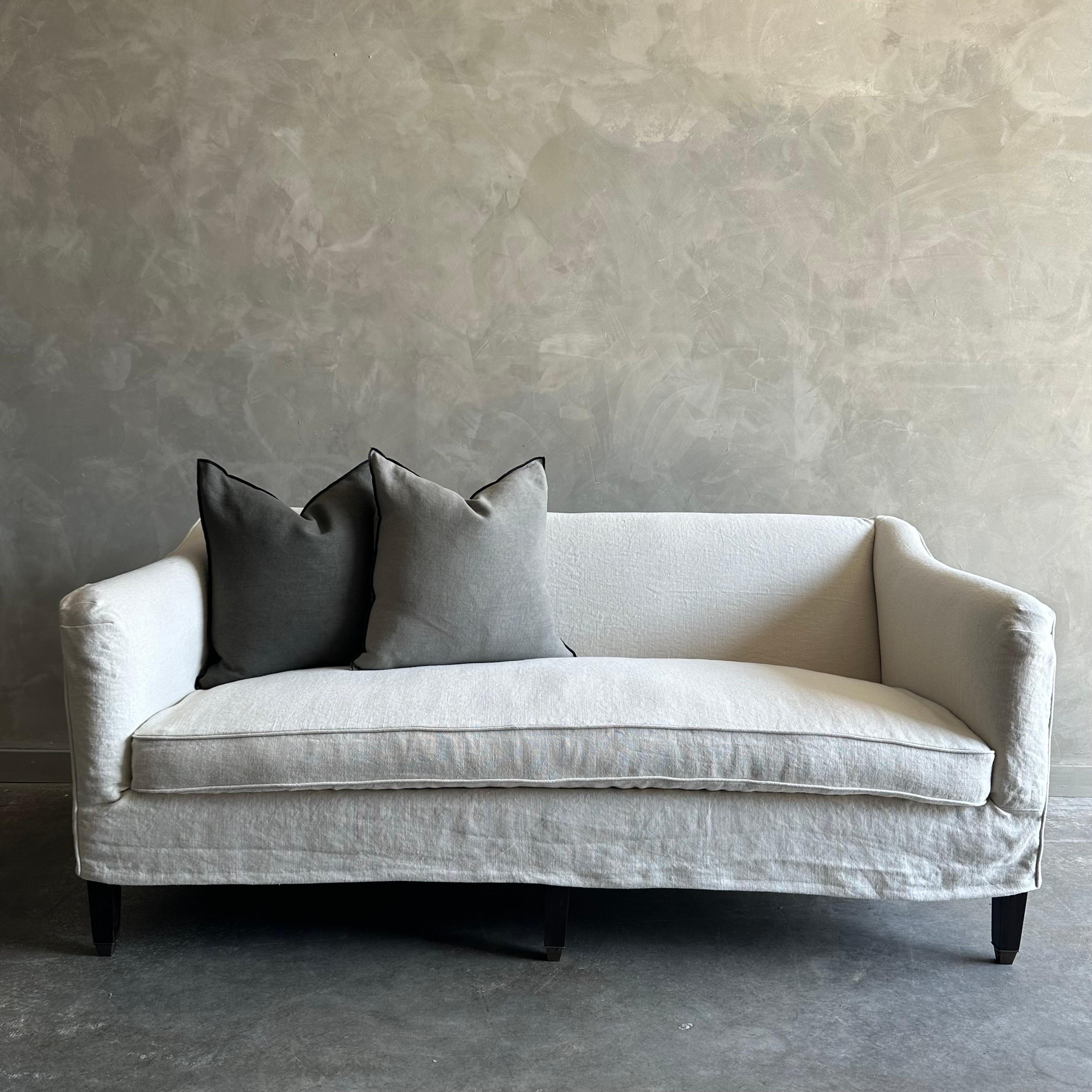 https://a.1stdibscdn.com/custom-upholstered-or-slip-covered-sofa-in-heavy-stone-washed-belgian-linen-for-sale-picture-6/f_18223/1697577852607/mobilejpegupload_DD41AD04DEEB4CF0AC188C468DF32F58_master.jpg