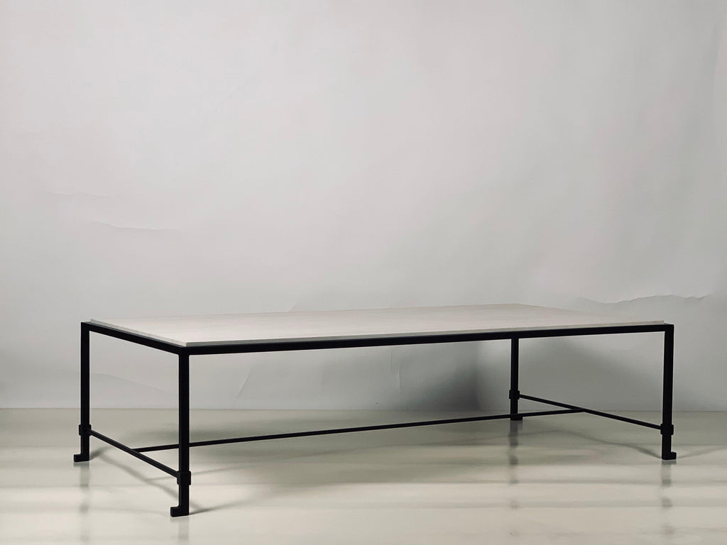 https://a.1stdibscdn.com/chic-large-diagramme-limestone-coffee-table-by-design-freres-for-sale-picture-3/f_8184/1606068729640/mobilejpegupload_DDAF9860020A4B35B910E27FF0B5E77A_master.jpg