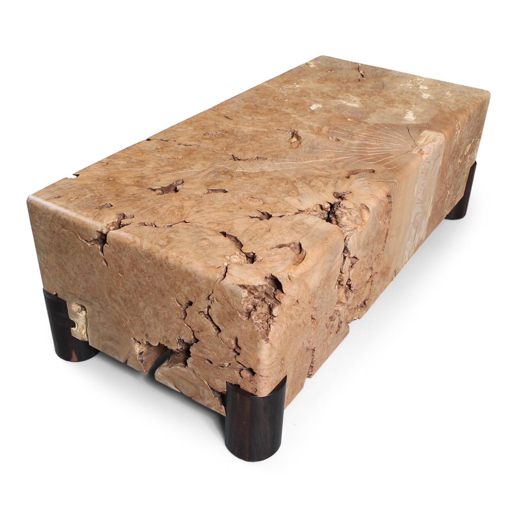 https://a.1stdibscdn.com/solid-western-maple-burl-coffee-table-in-stock-for-sale-picture-6/f_51472/1577974753196/mobilejpegupload_DE5583CF97BC4EF9830D7169C973DC93_master.jpg