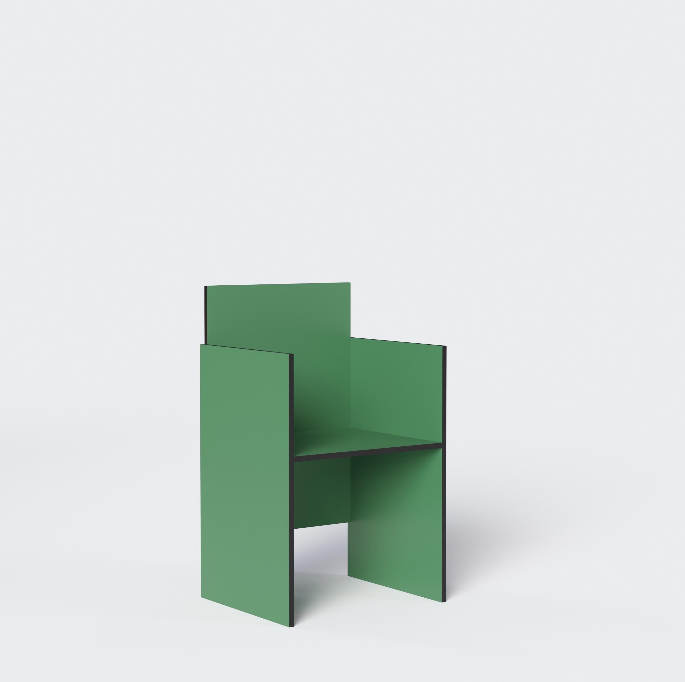 https://a.1stdibscdn.com/avant-garde-chair-bauhaus-style-one-arm-color-of-your-choice-for-sale-picture-5/f_31233/f_137511521550762754395/mobilejpegupload_E0CEC9AC69394DC2A864996F45A2F7EC_master.jpg