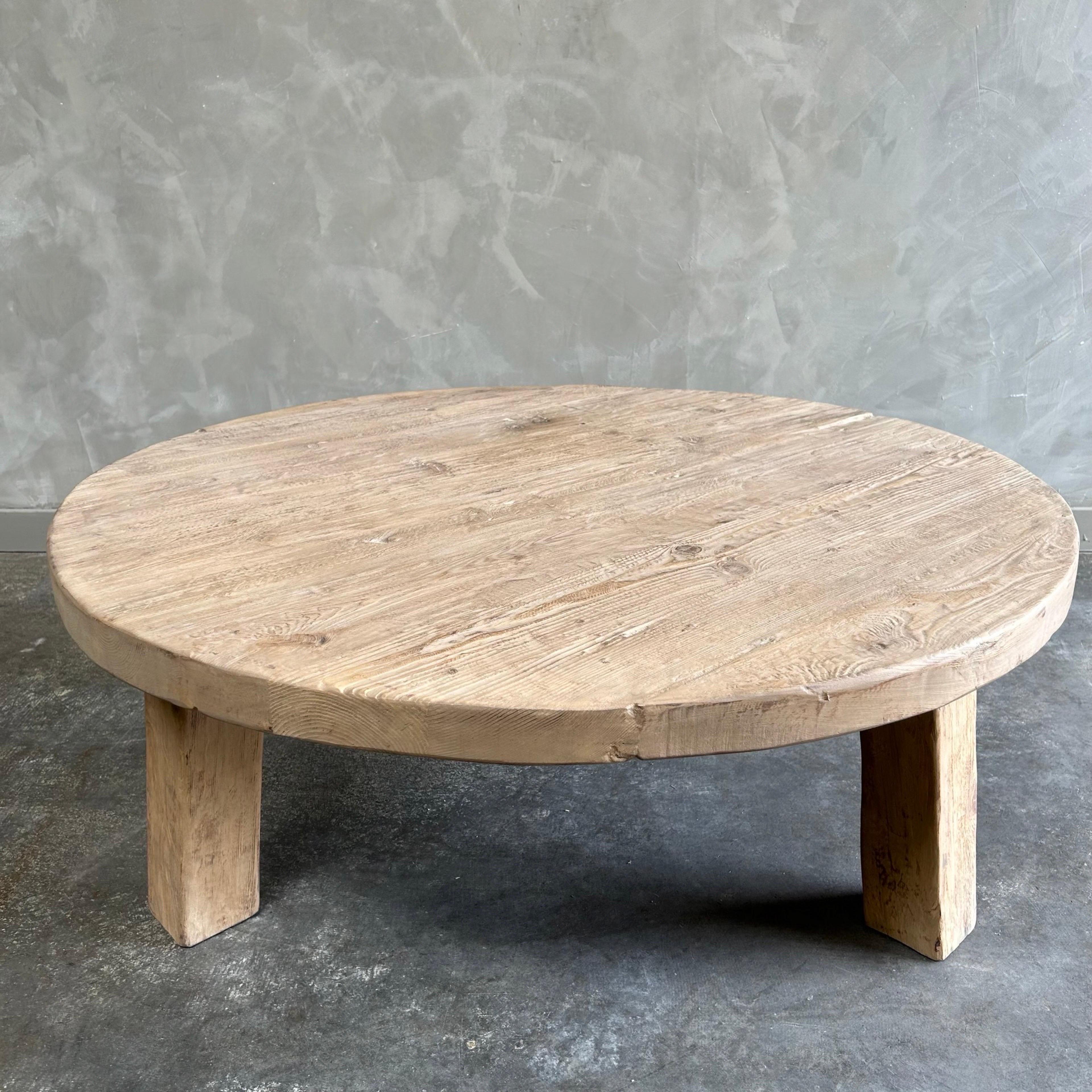 https://a.1stdibscdn.com/custom-round-luna-reclaimed-wood-coffee-table-for-sale-picture-5/f_18223/f_429880221735855352976/mobilejpegupload_E0FE8B45B2A947AD9767858A833082B8_master.jpg