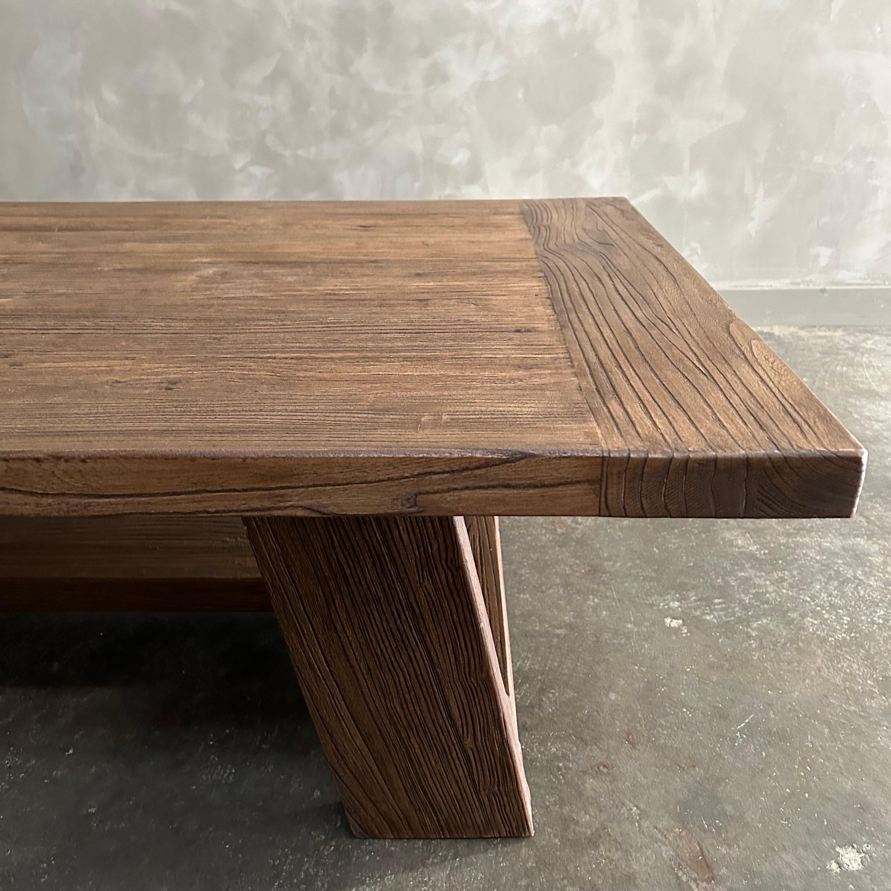 https://a.1stdibscdn.com/reclaimed-elm-wood-coffee-table-in-walnut-finish-for-sale-picture-6/f_18223/f_468886121759354745599/mobilejpegupload_E21C534E44814825872A87250F67035A_master.jpg