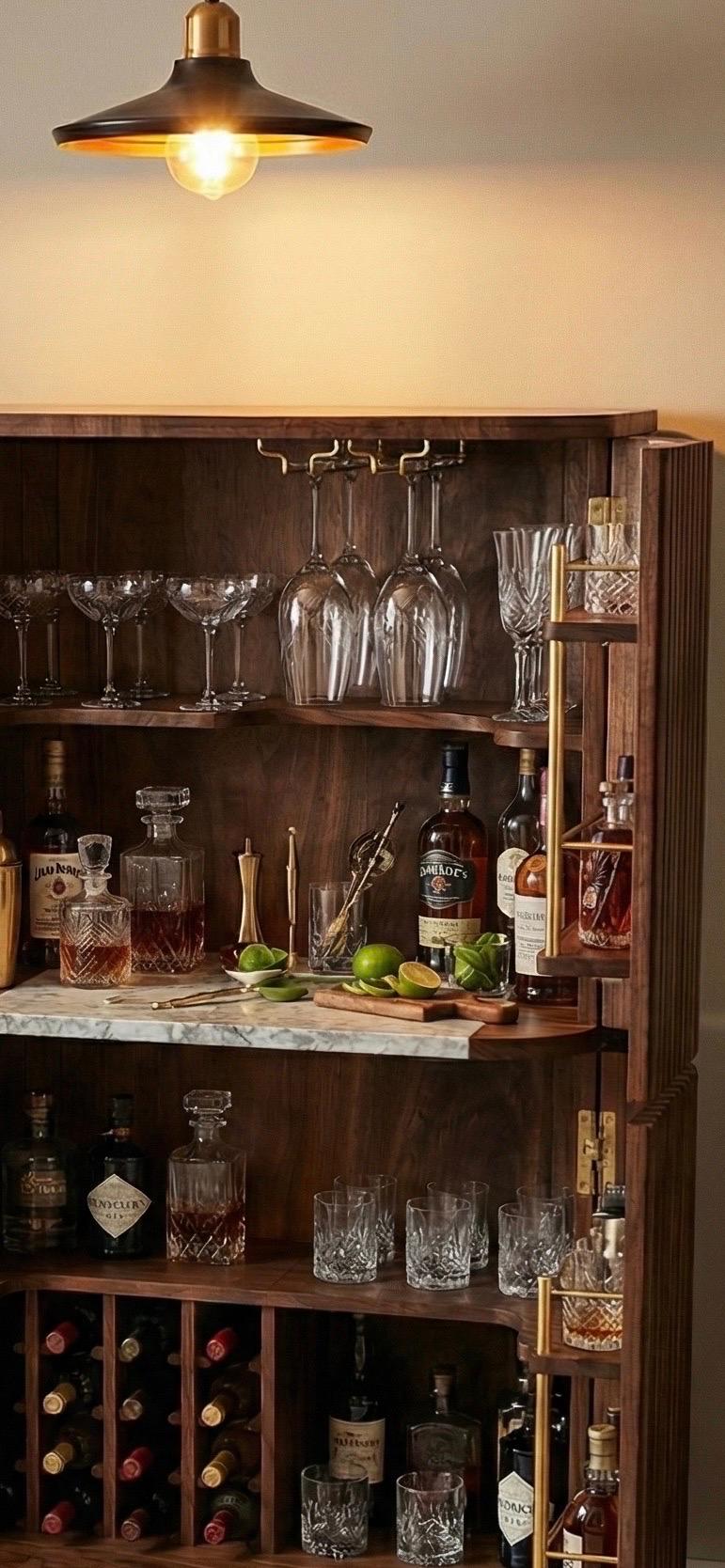https://a.1stdibscdn.com/mid-century-modern-inspired-bar-cabinet-with-the-signature-redline-for-sale-picture-2/f_102522/1769178694342/mobilejpegupload_E2694EC1335A401093924AC753209921_master.jpg