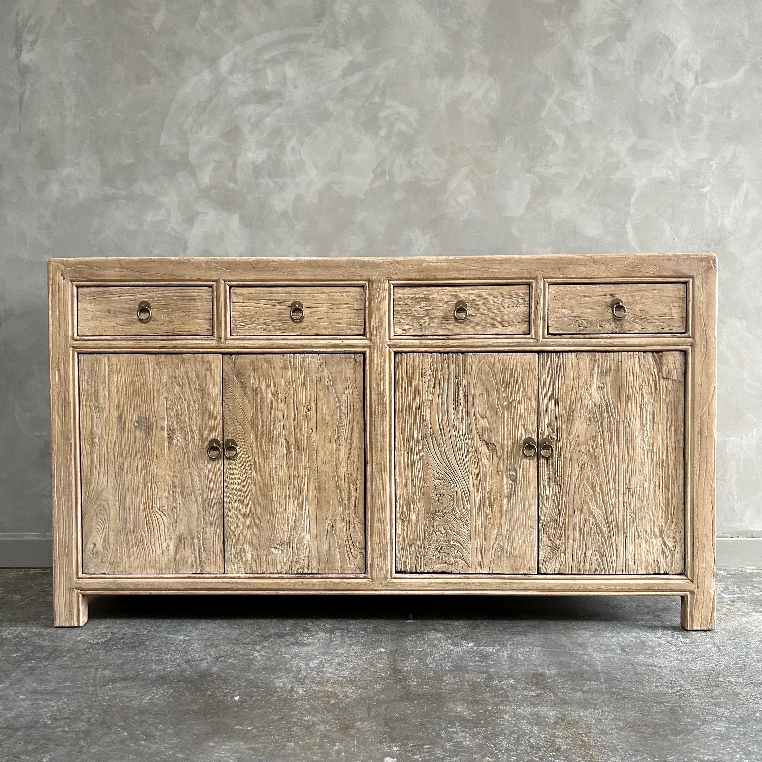https://a.1stdibscdn.com/luna-double-reclaimed-wood-cabinet-with-drawers-for-sale-picture-2/f_18223/1686798677477/mobilejpegupload_E2850B4EDEB14DF8BBECDFED9AA7BF03_master.jpg
